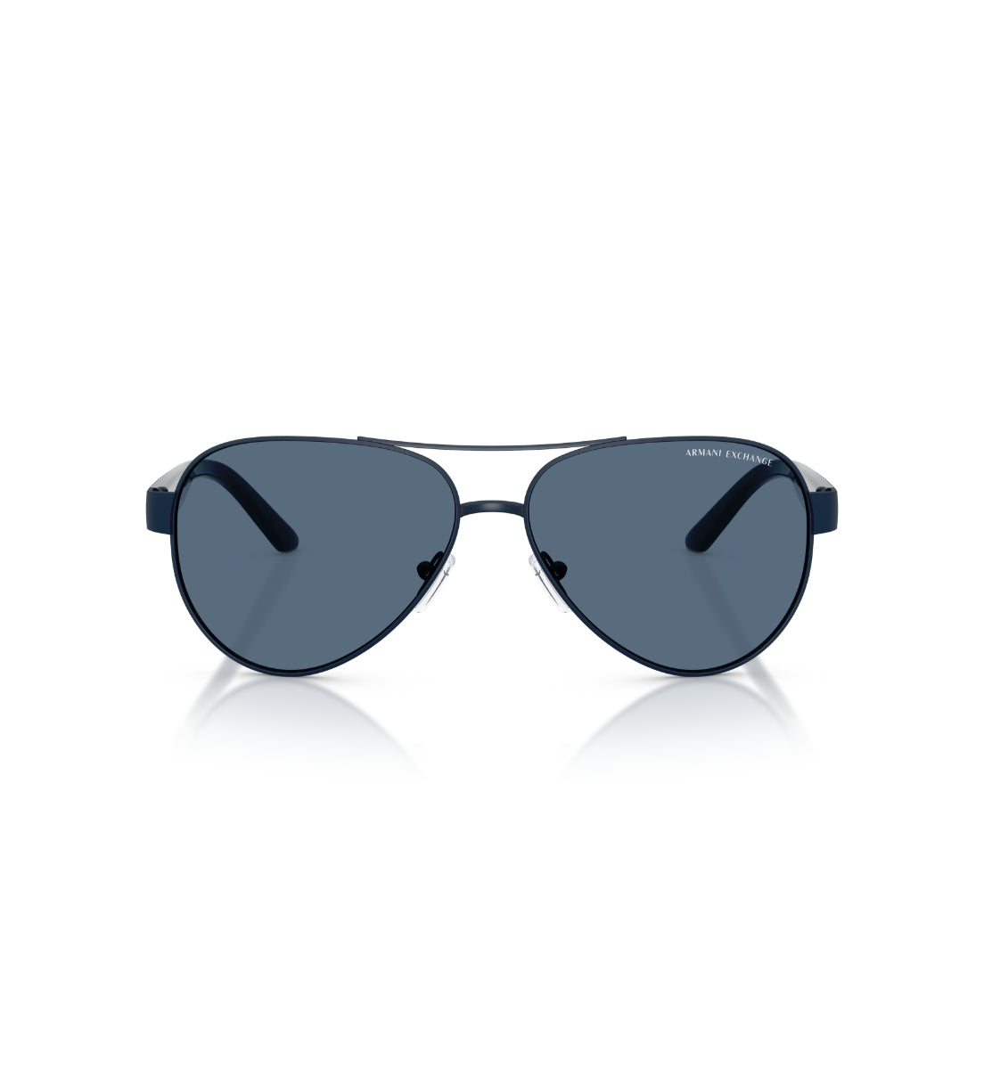 Armani Exchange AX2034S – Gafas de Sol para Hombre