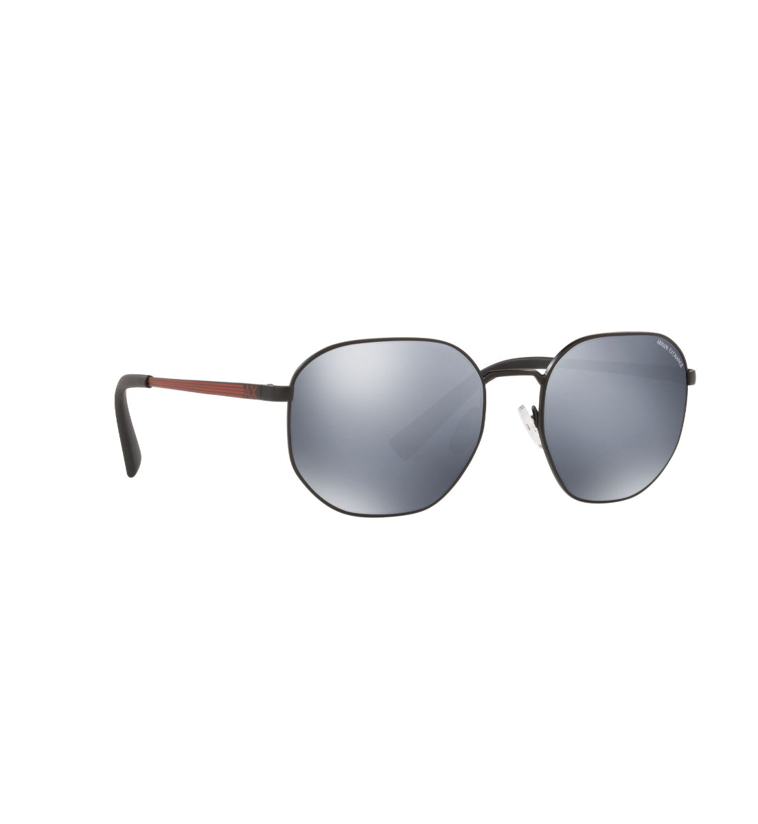 Gafas de Sol Armani Exchange AX2036SL AX2036SL6000Z356