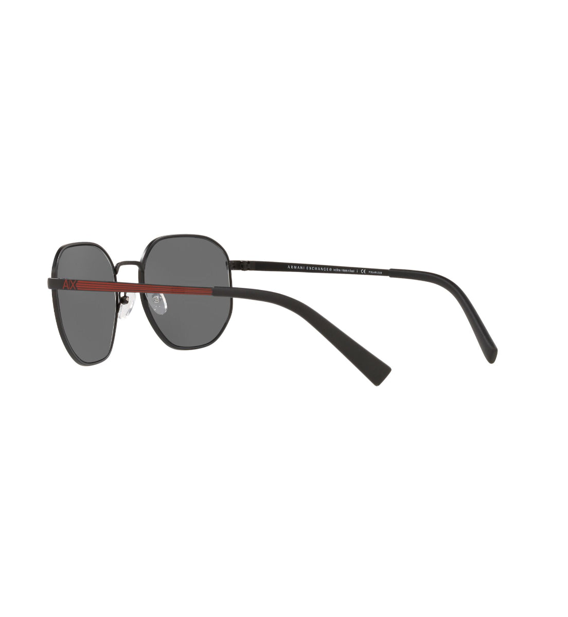 Gafas de Sol Armani Exchange AX2036SL AX2036SL6000Z356