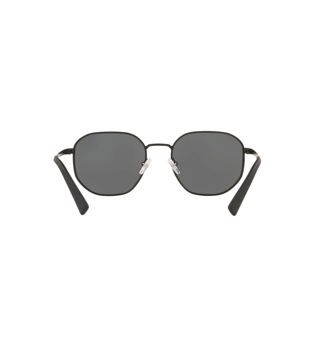 Gafas de Sol Armani Exchange AX2036SL AX2036SL6000Z356