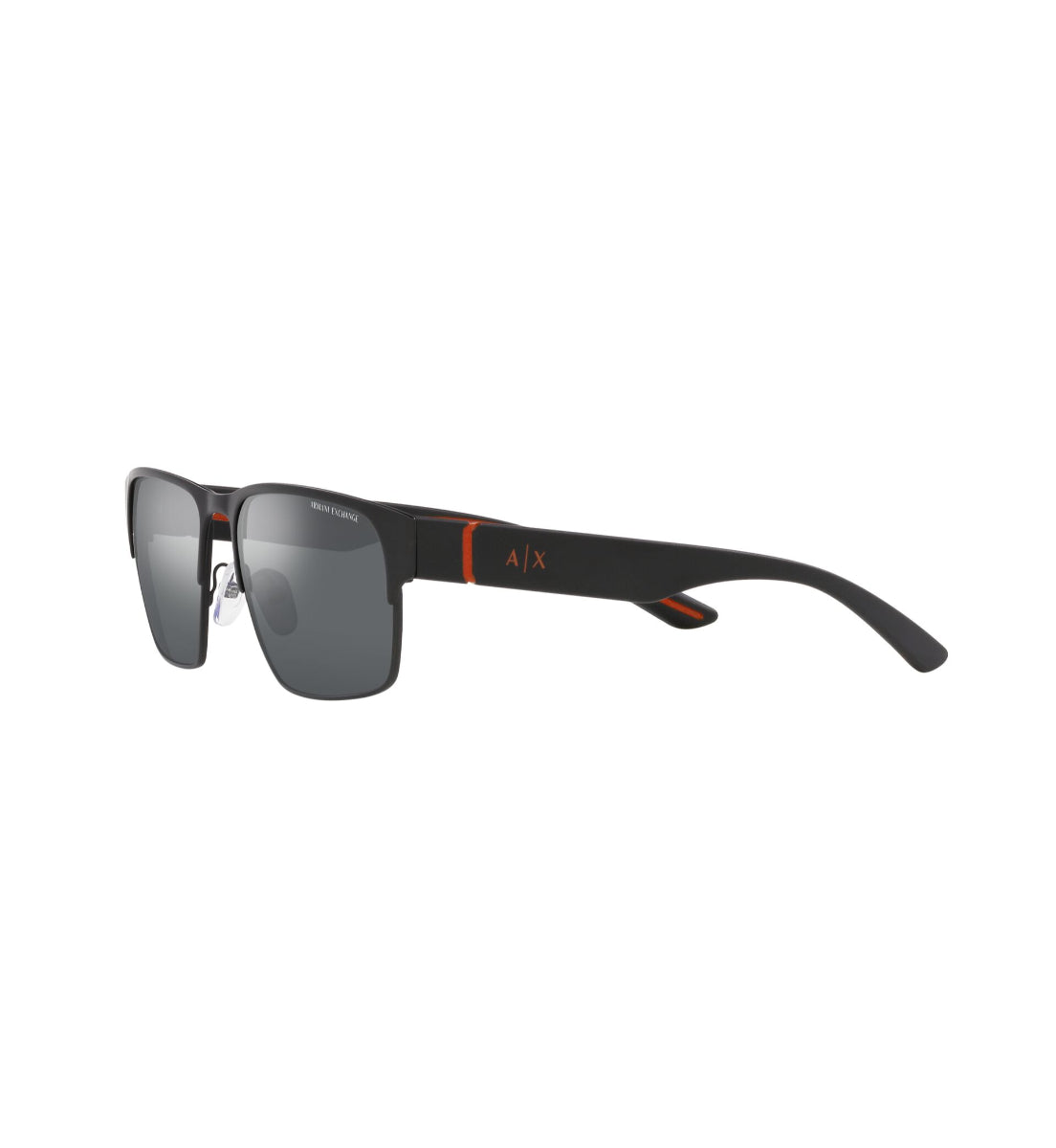 Gafas de Sol Armani Exchange AX2046 S60006G