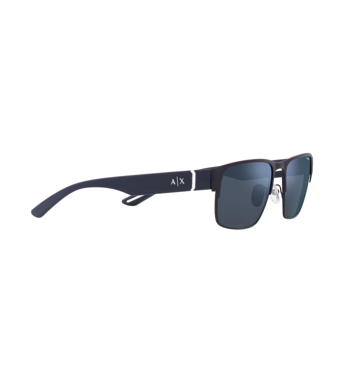 Gafas de Sol Armani Exchange AX2046 S609955