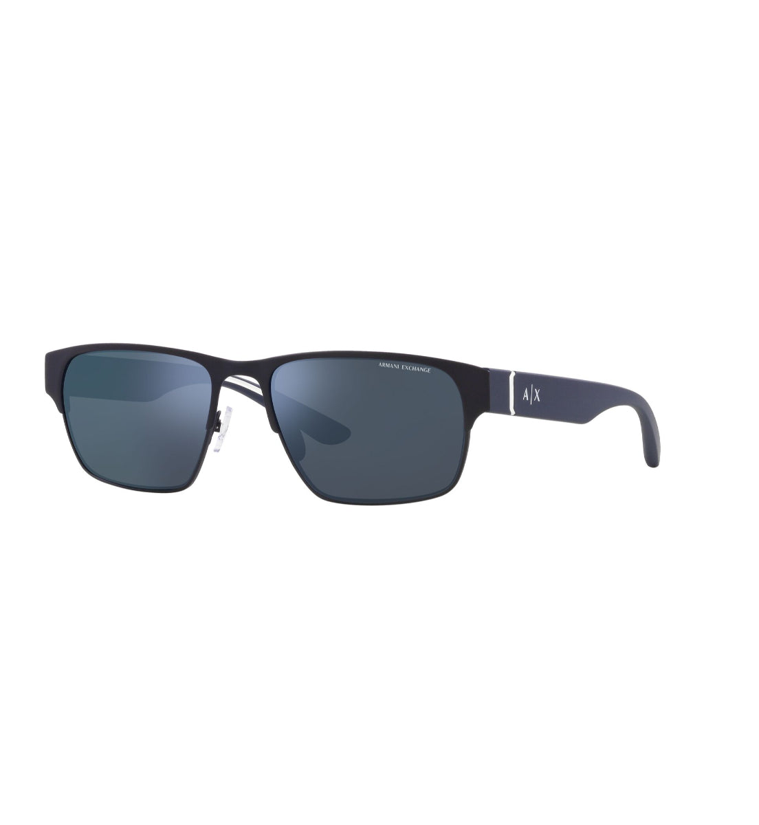 Gafas de Sol Armani Exchange AX2046 S609955