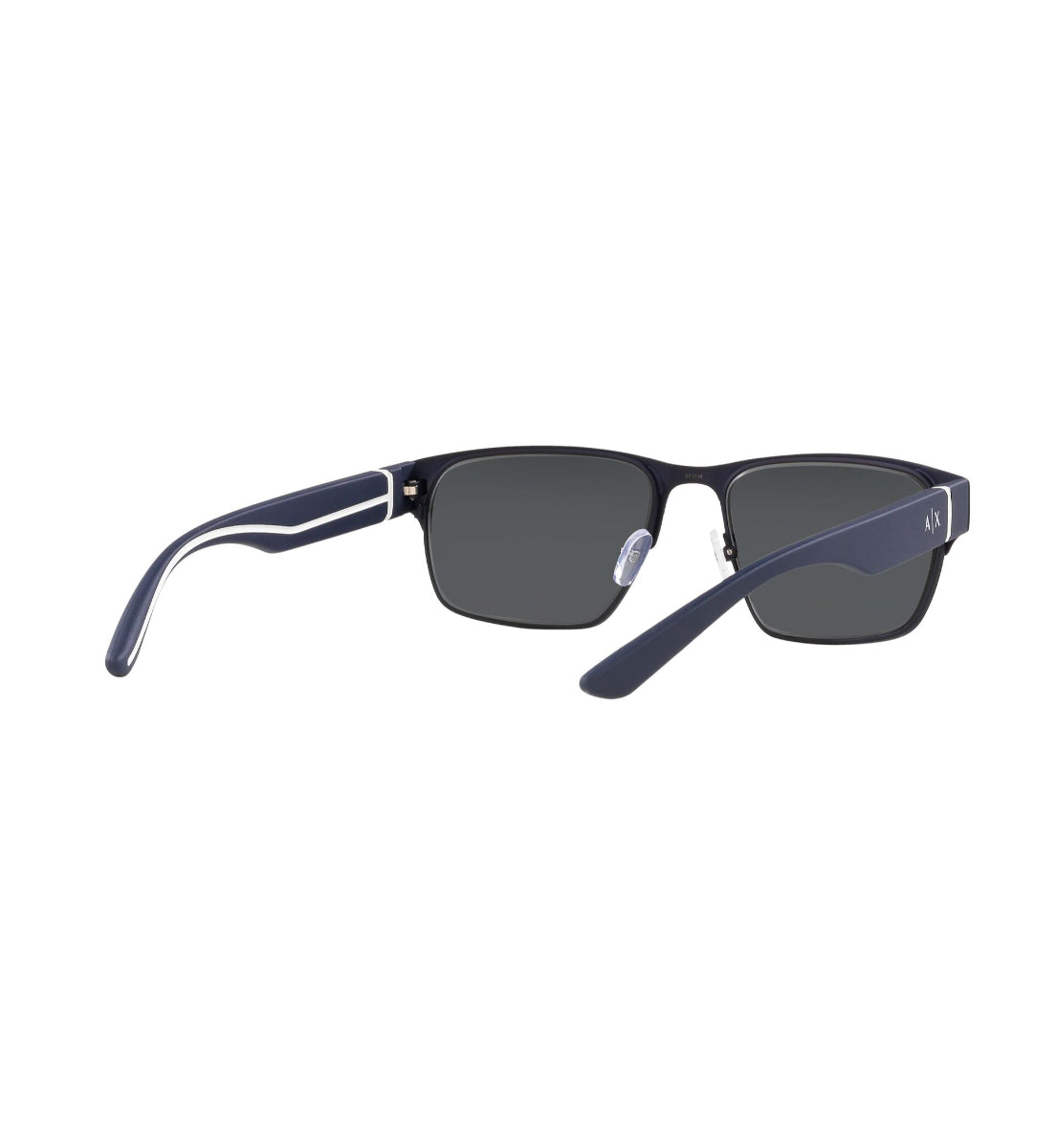 Gafas de Sol Armani Exchange AX2046 S609955