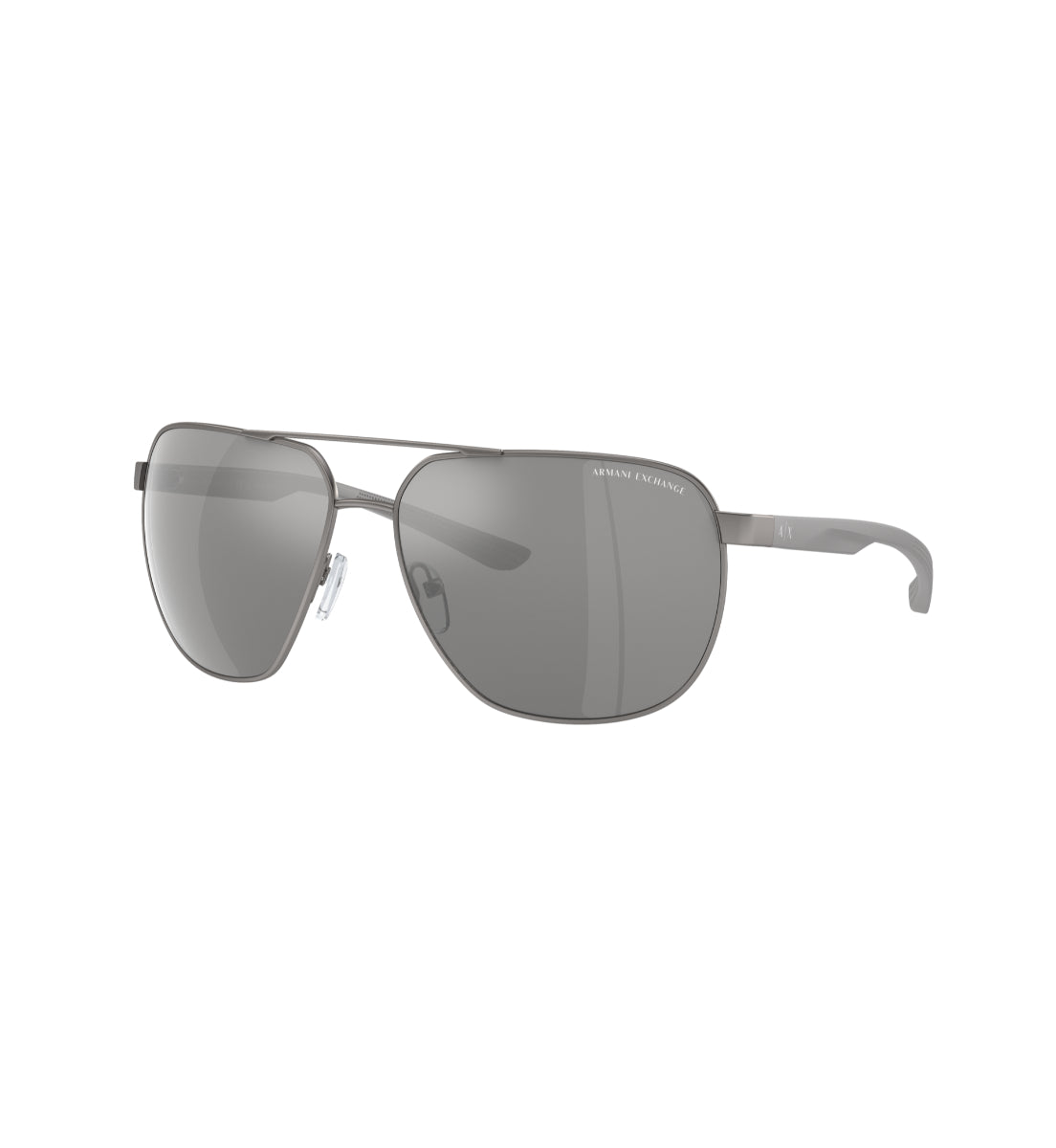 Gafas de Sol Armani Exchange AX2047 S6003Z3