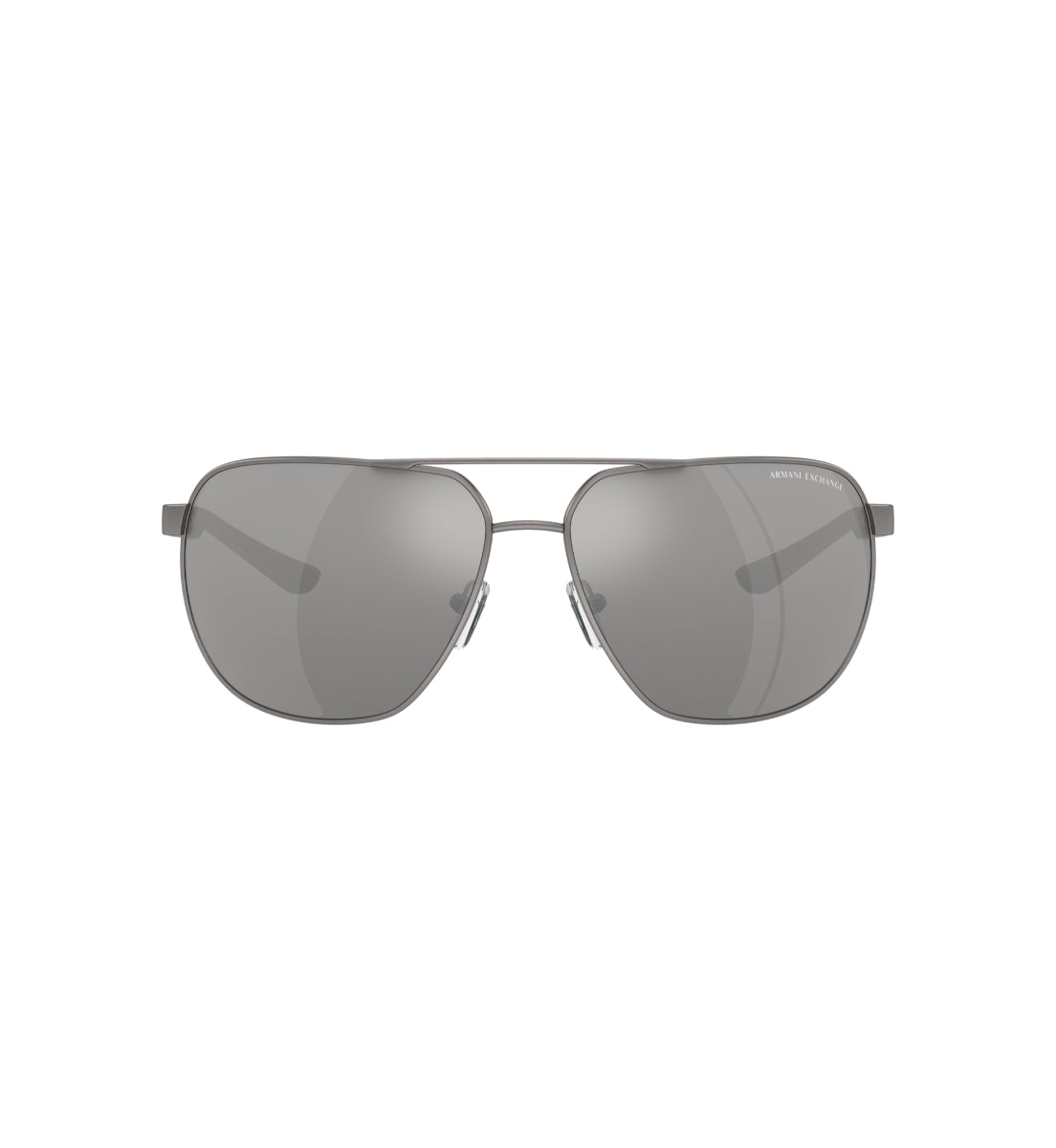 Gafas de Sol Armani Exchange AX2047 S6003Z3