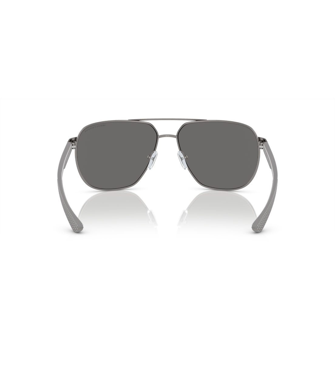 Gafas de Sol Armani Exchange AX2047 S6003Z3