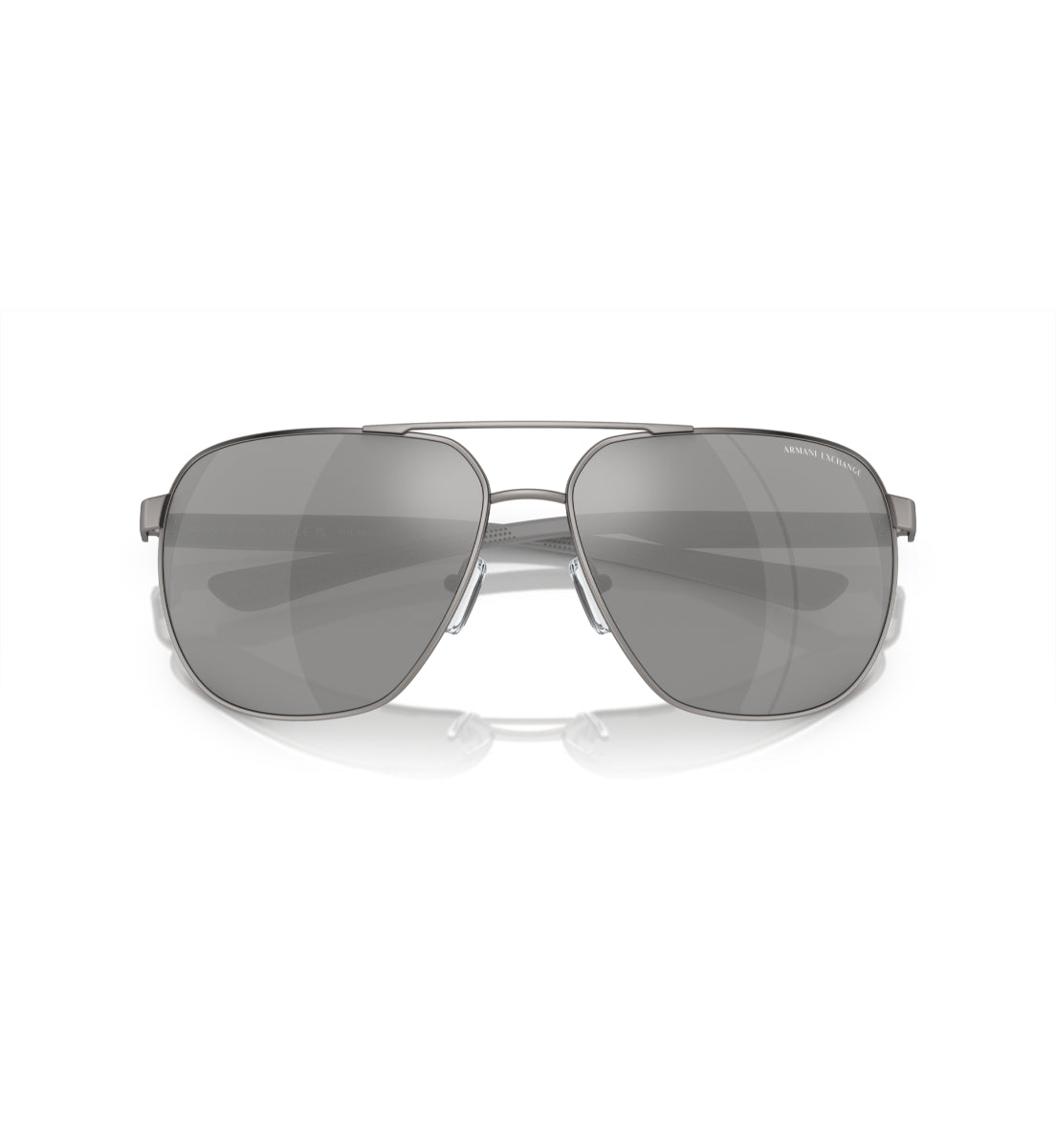 Gafas de Sol Armani Exchange AX2047 S6003Z3