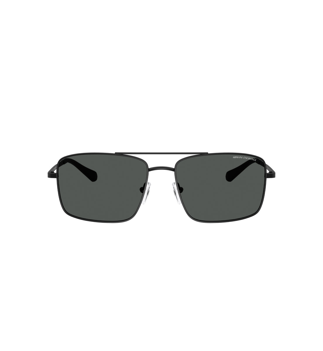 Armani Exchange AX2054 – Gafas de Sol para Hombre
