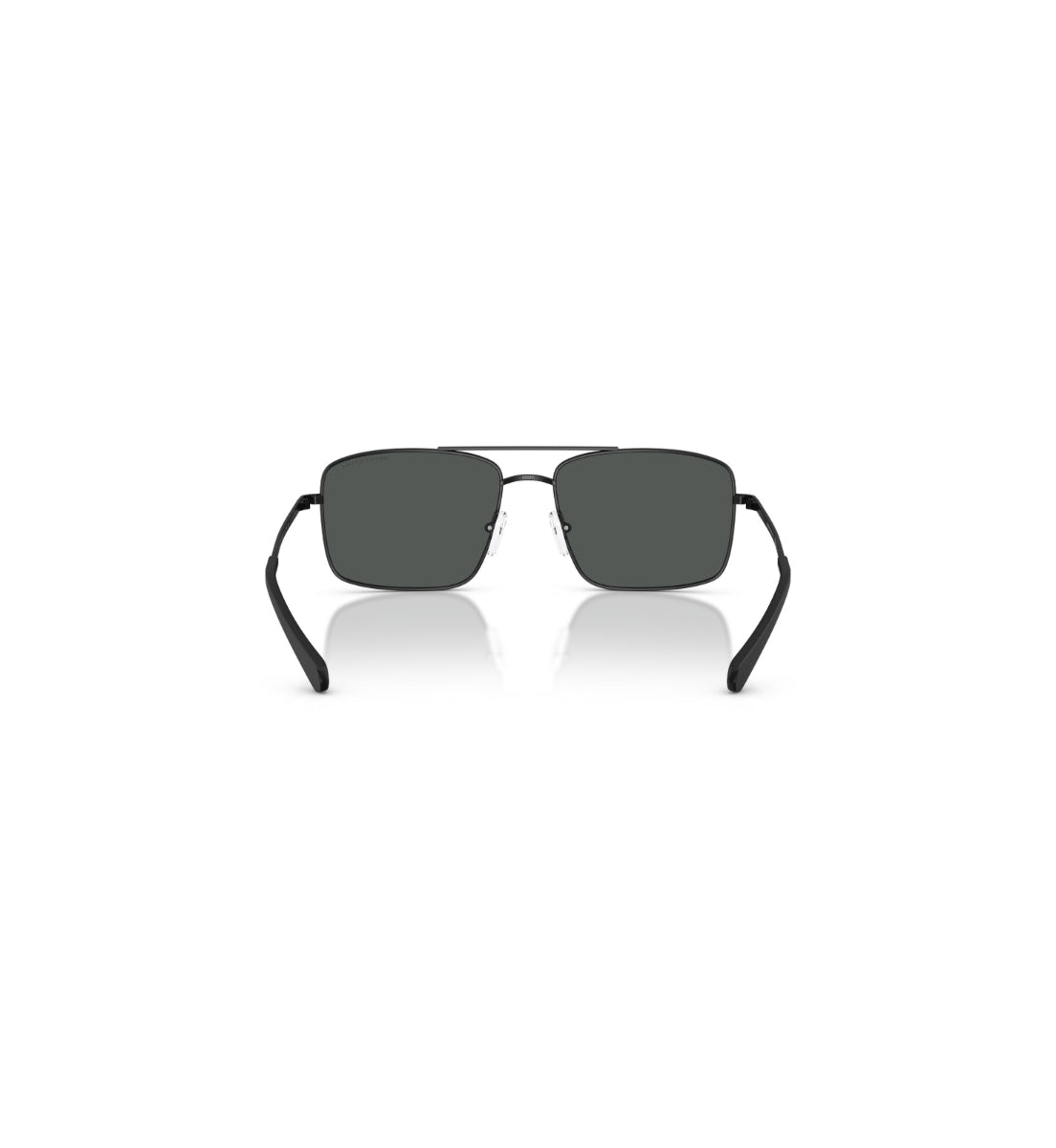 Armani Exchange AX2054 – Gafas de Sol para Hombre