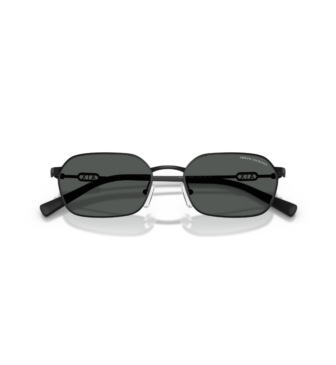 Gafas de Sol Armani Exchange AX2056S S600087