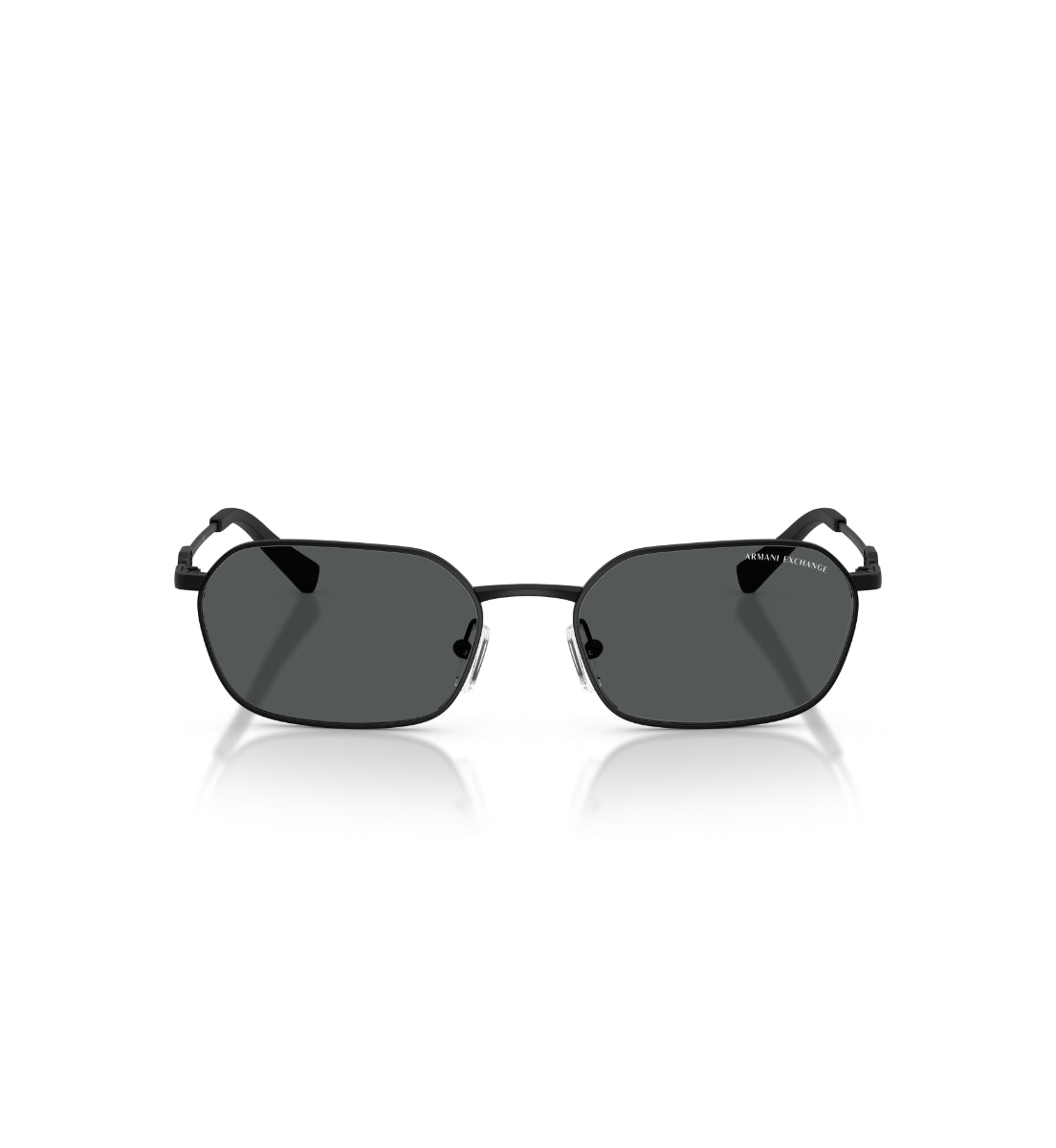 Gafas de Sol Armani Exchange AX2056S S600087