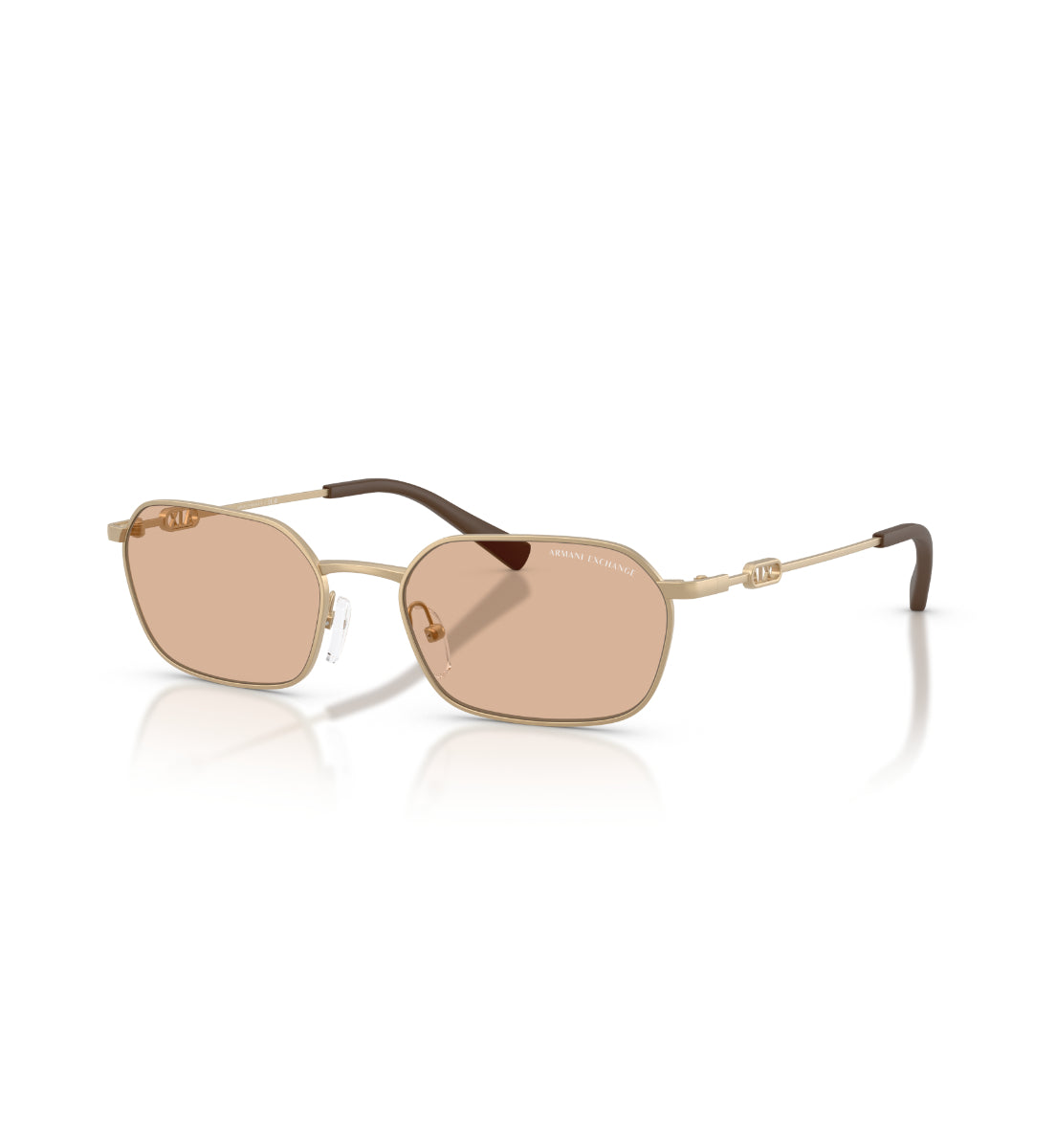 Gafas de Sol Armani Exchange AX2056S S612173
