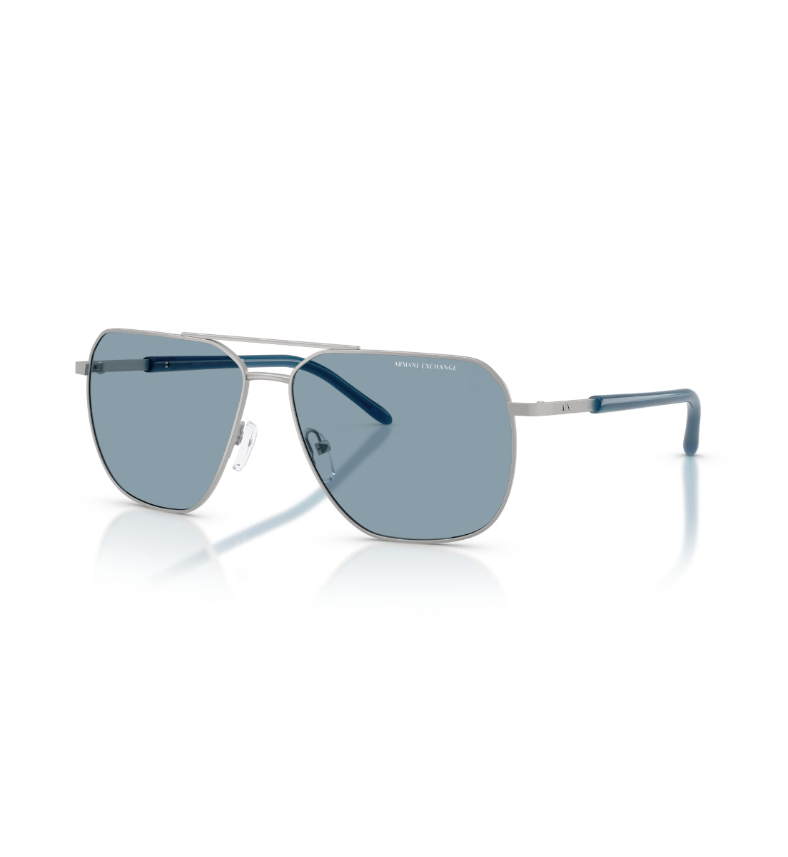 Gafas de Sol Armani Exchange AX2057S S602080