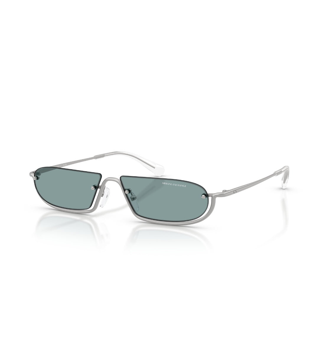 Gafas de Sol Armani Exchange AX2058S S60209C
