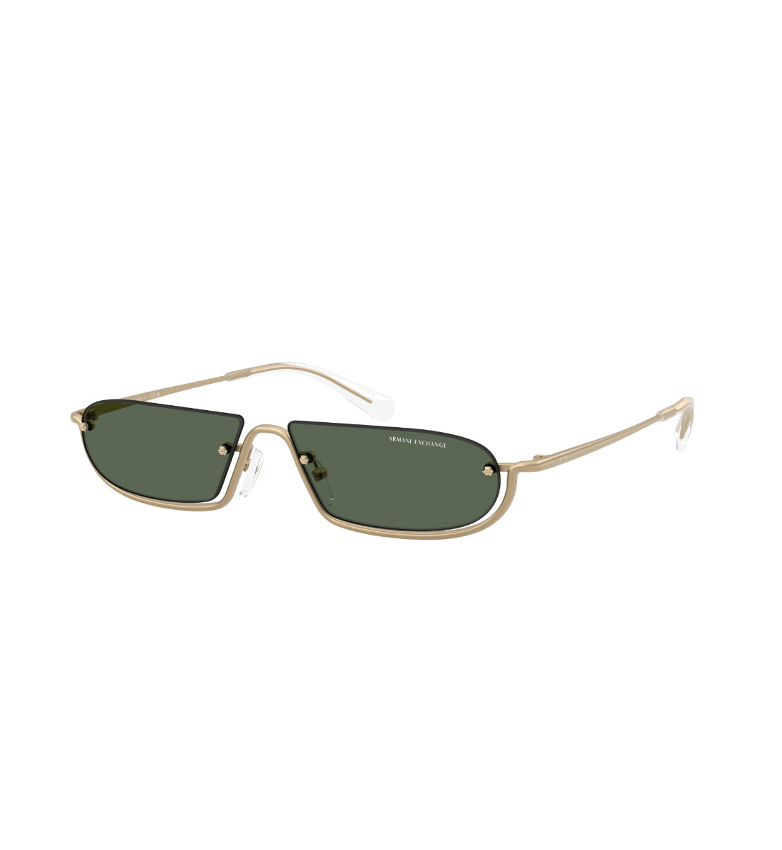 Gafas de Sol Armani Exchange AX2058S S612171