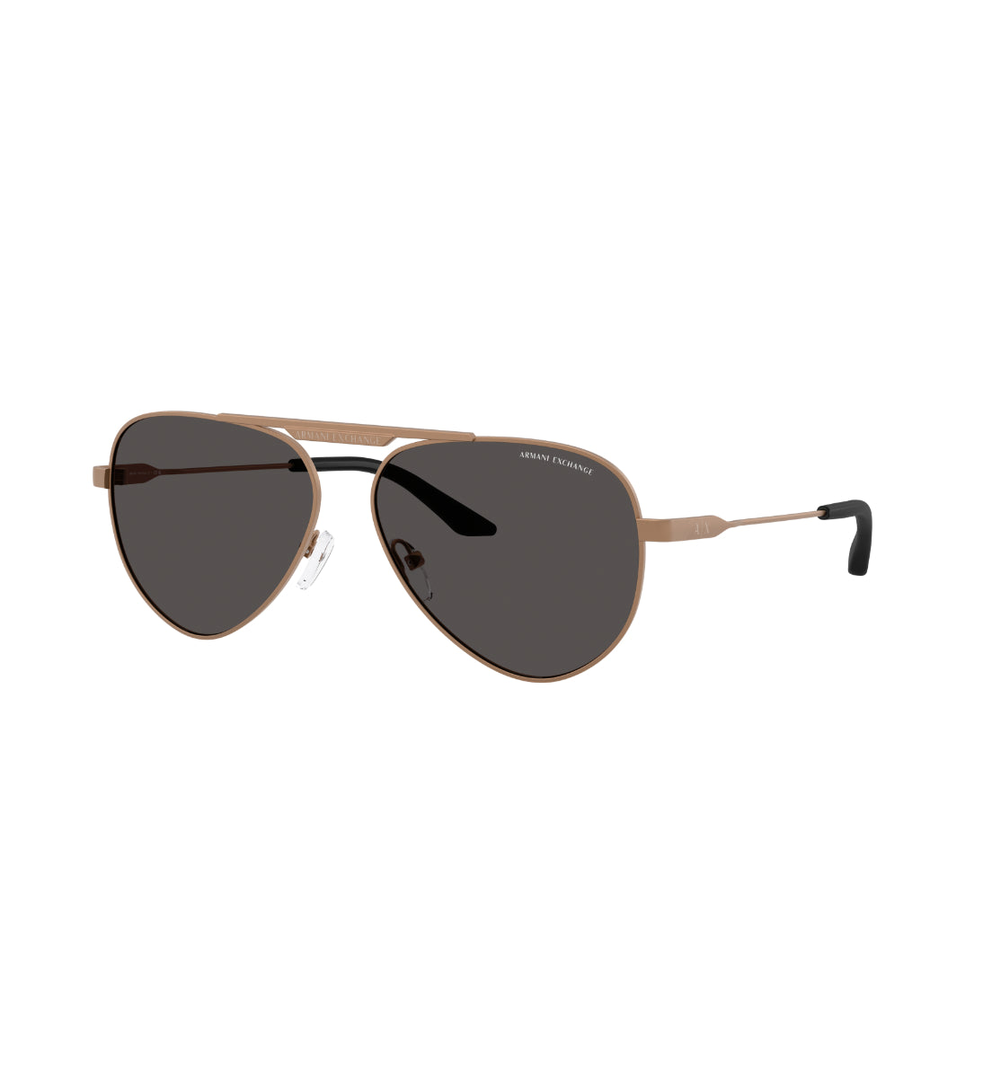 Armani Exchange AX2060S – Gafas de Sol