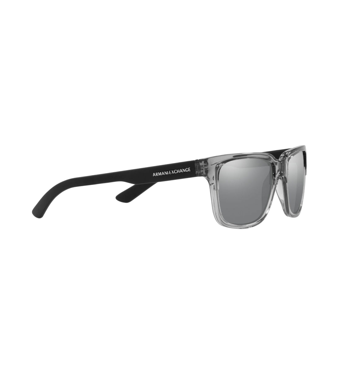 Armani Exchange AX4026S – Gafas de Sol