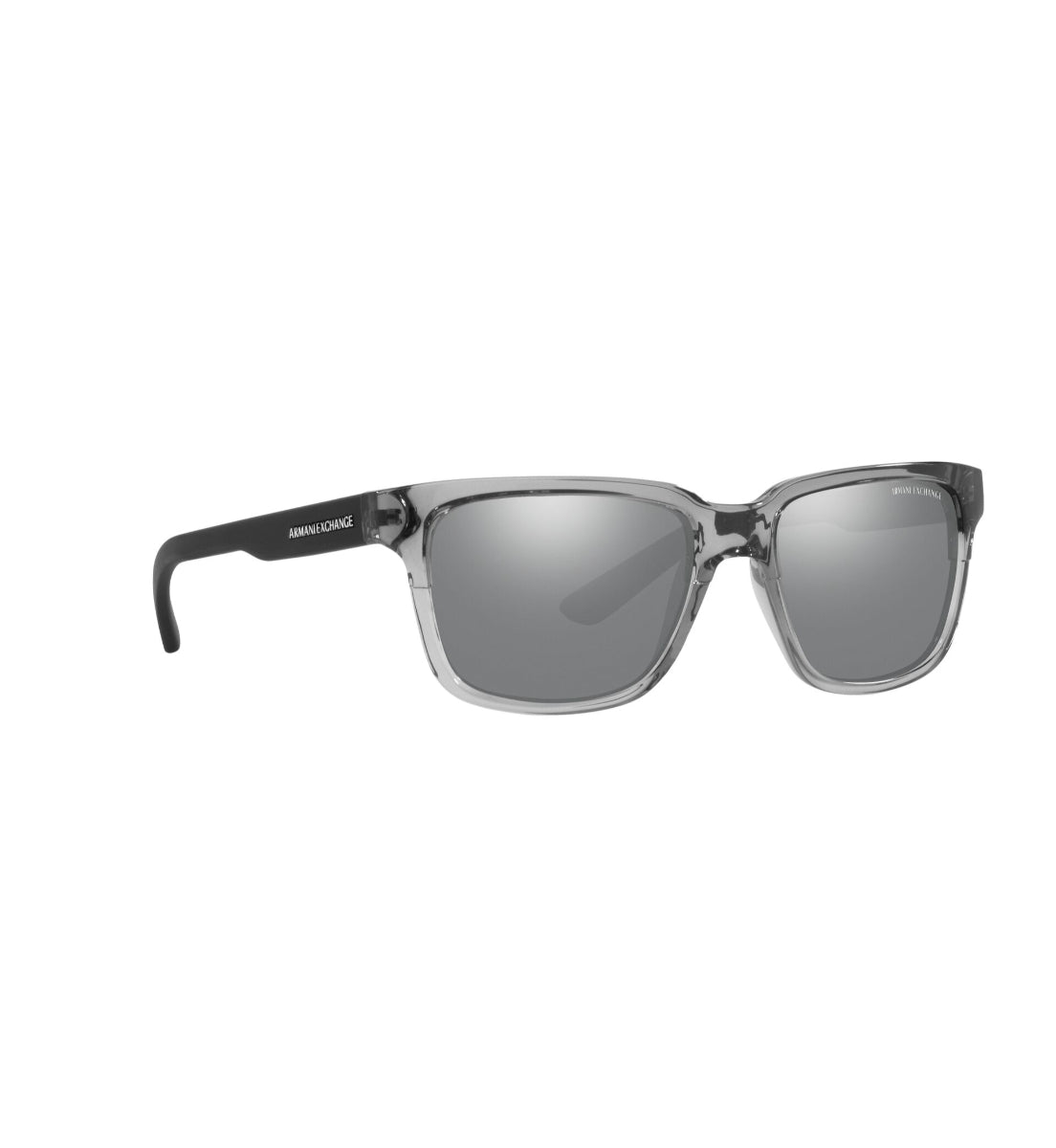 Armani Exchange AX4026S – Gafas de Sol