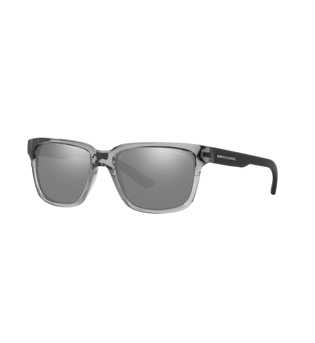 Armani Exchange AX4026S – Gafas de Sol
