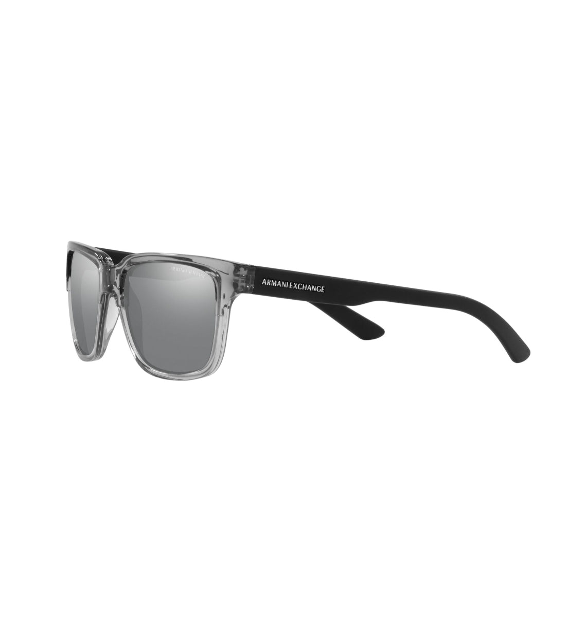 Armani Exchange AX4026S – Gafas de Sol