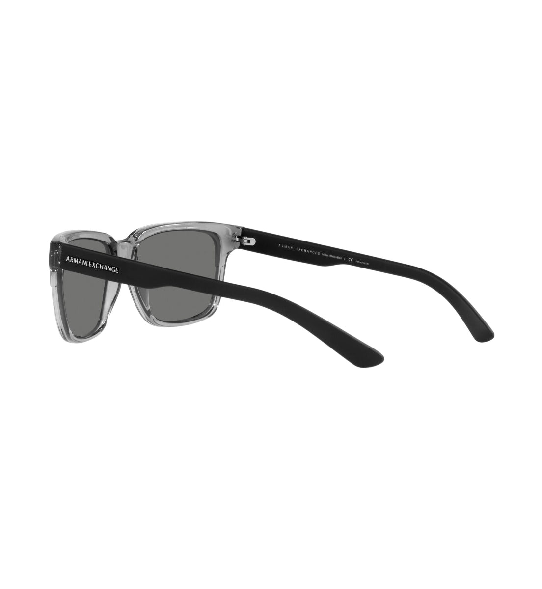 Armani Exchange AX4026S – Gafas de Sol