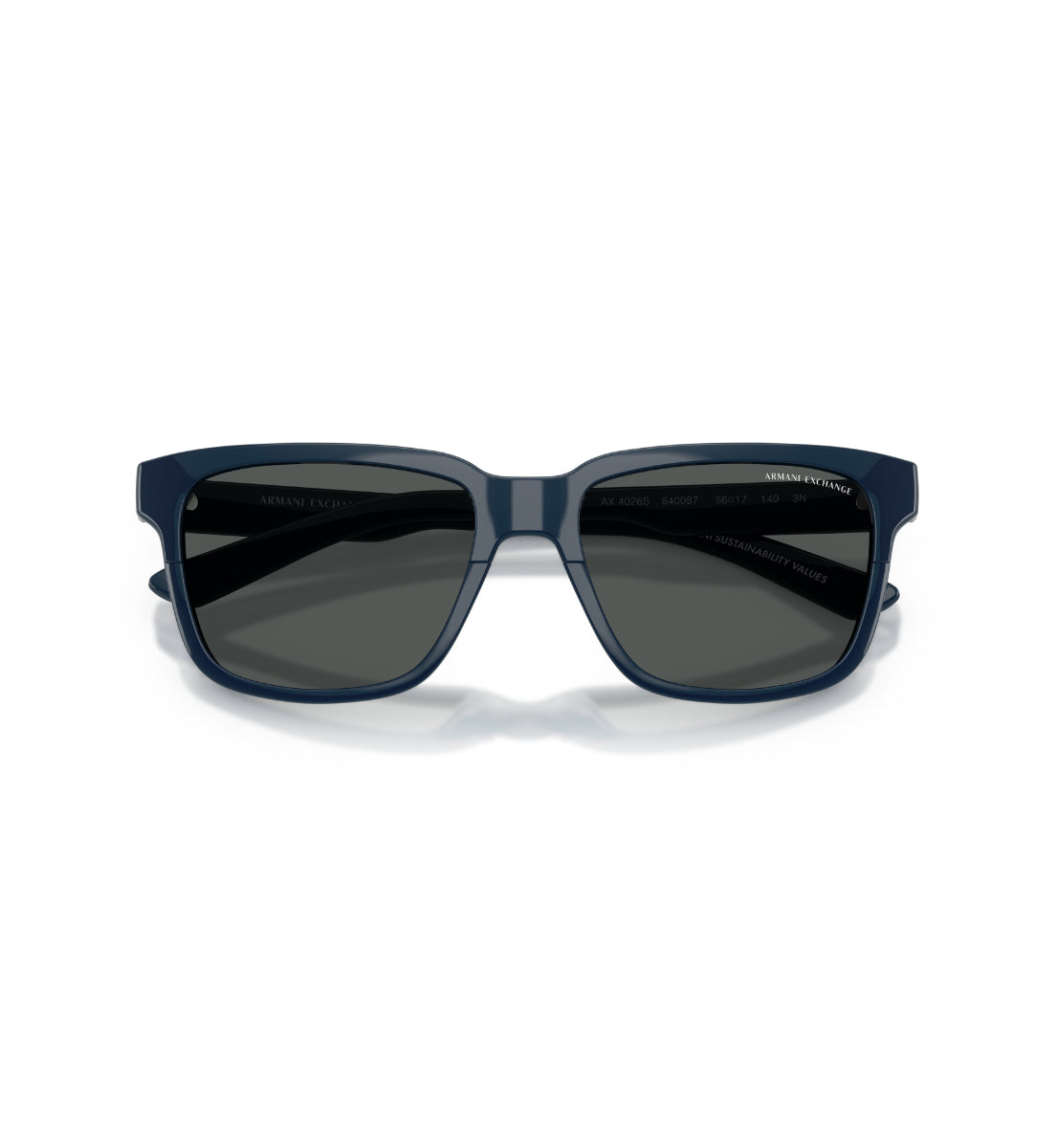 Gafas de Sol Armani Exchange AX4026S S840087