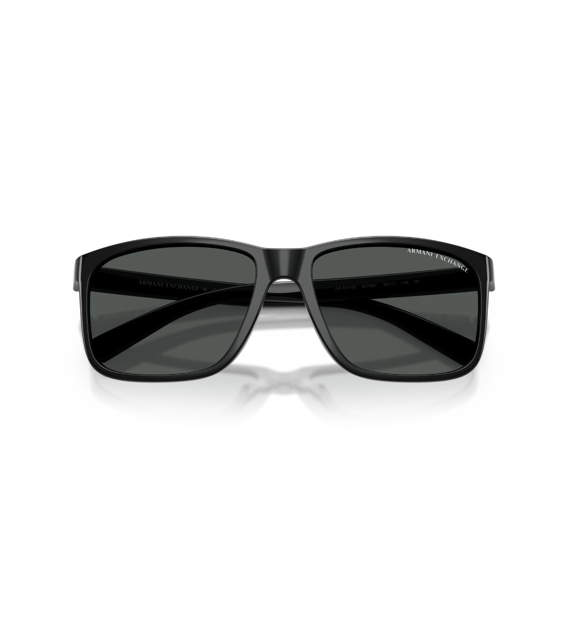 Armani Exchange AX4041SL – Gafas de Sol para Hombre