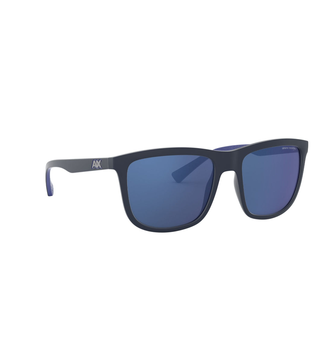 Gafas de Sol Armani Exchange AX4093 S829555