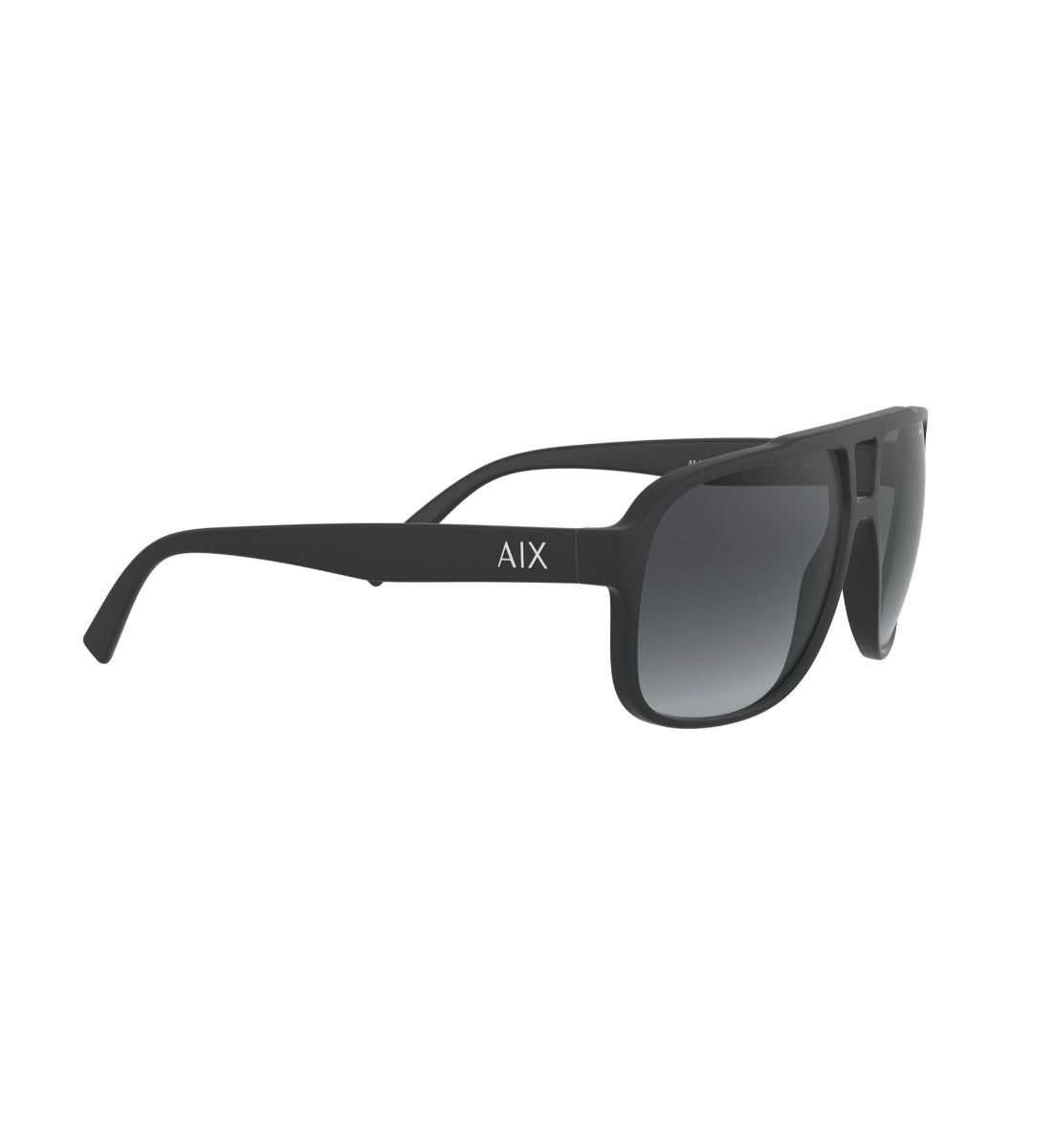 Armani Exchange AX4104S – Gafas de Sol para Hombre