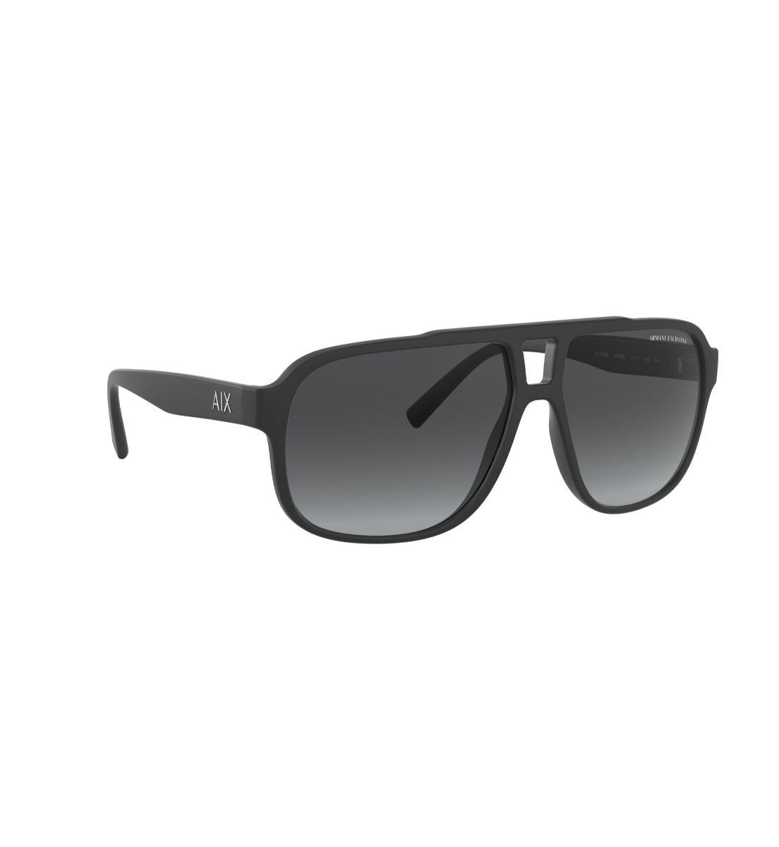 Armani Exchange AX4104S – Gafas de Sol para Hombre