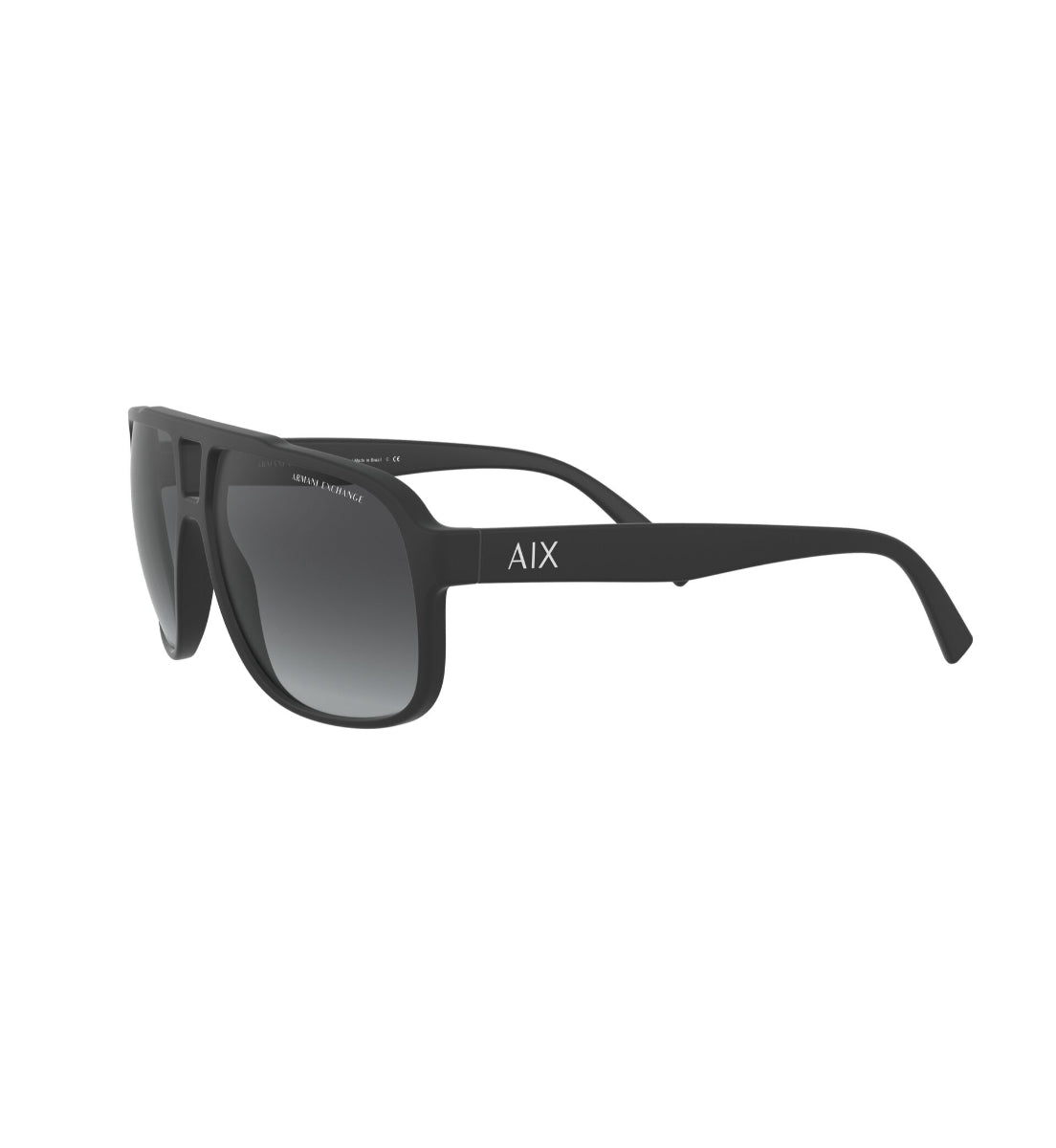 Armani Exchange AX4104S – Gafas de Sol para Hombre