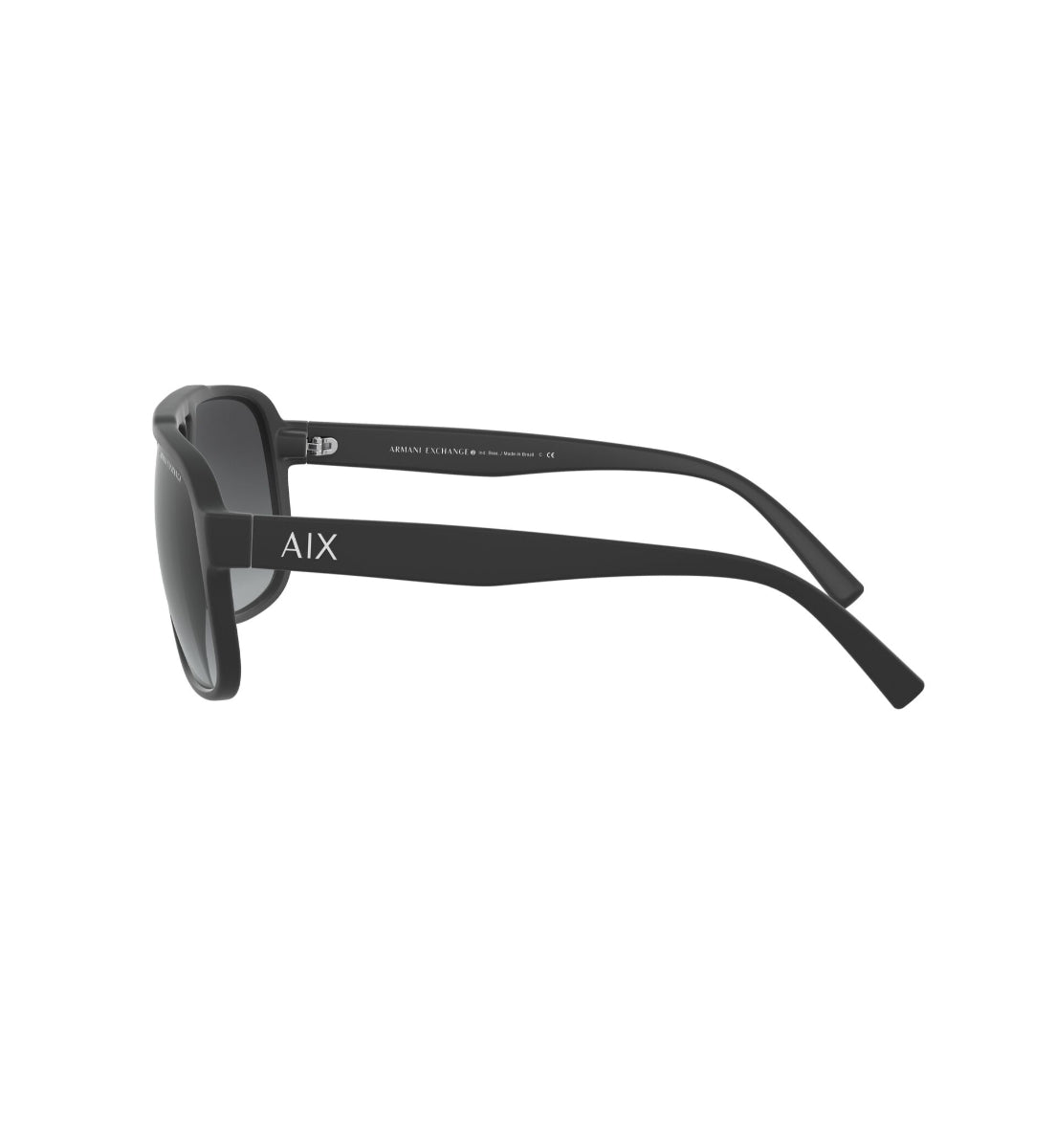 Armani Exchange AX4104S – Gafas de Sol para Hombre