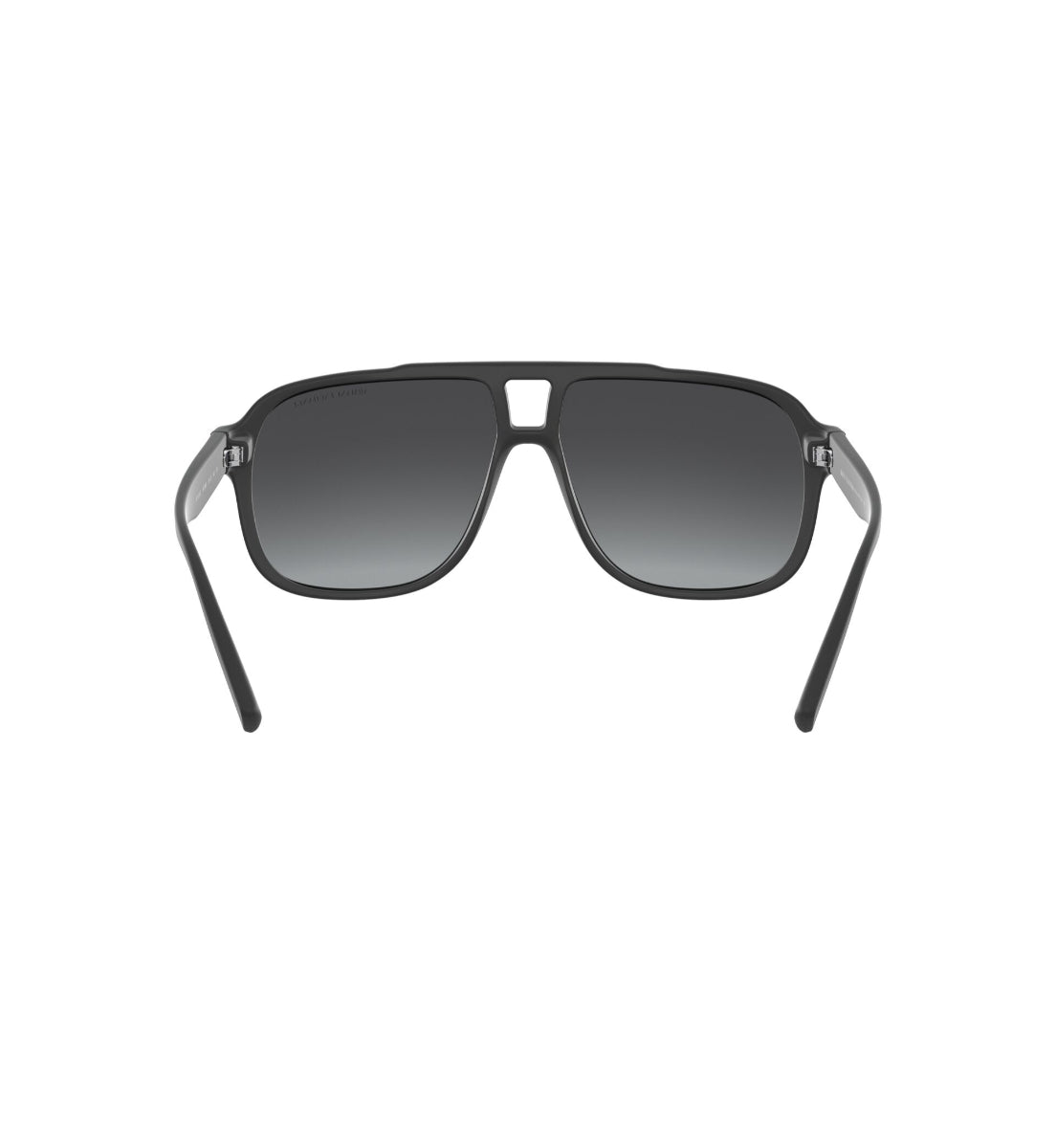 Armani Exchange AX4104S – Gafas de Sol para Hombre