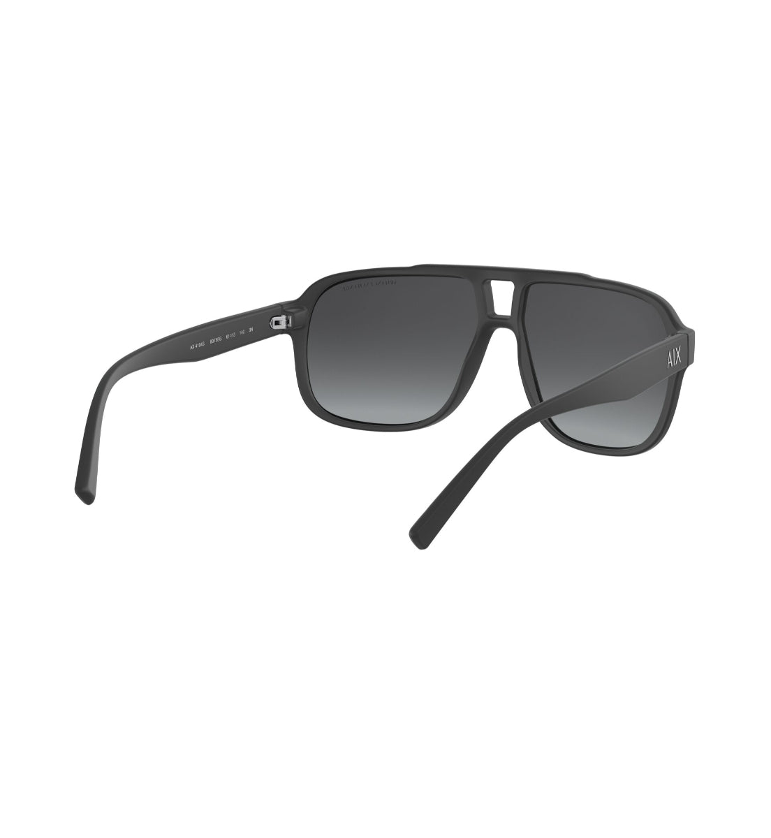 Armani Exchange AX4104S – Gafas de Sol para Hombre