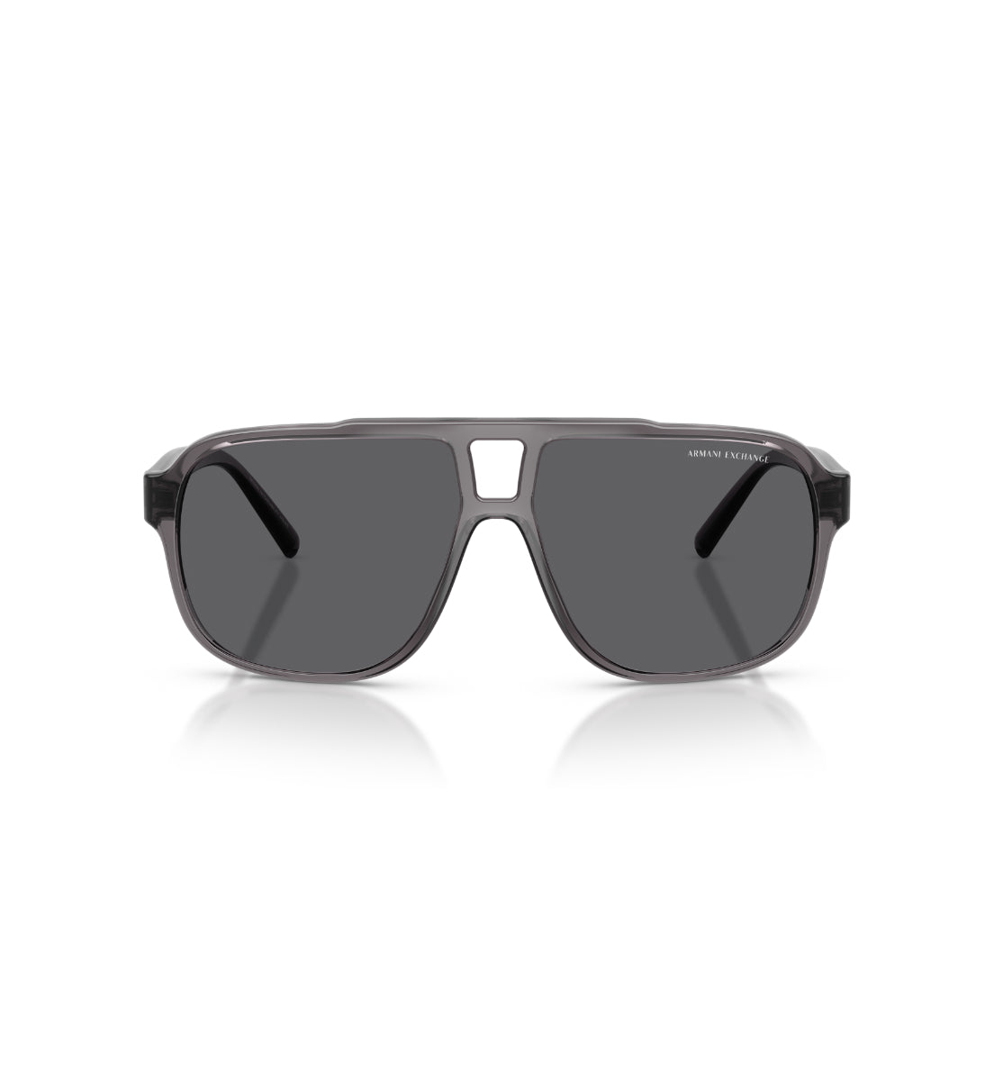 Gafas de Sol Armani Exchange AX4104S Polarizado