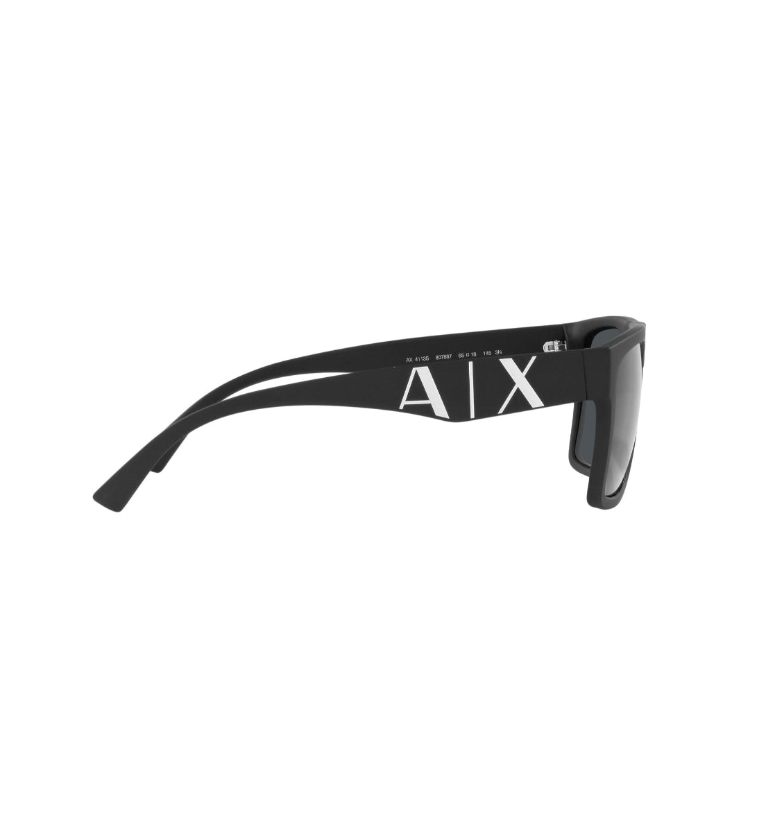 Armani Exchange AX4113 – Gafas de Sol para Hombre