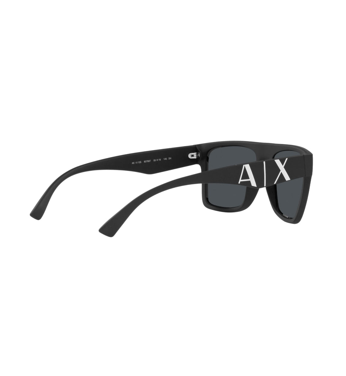 Armani Exchange AX4113 – Gafas de Sol para Hombre