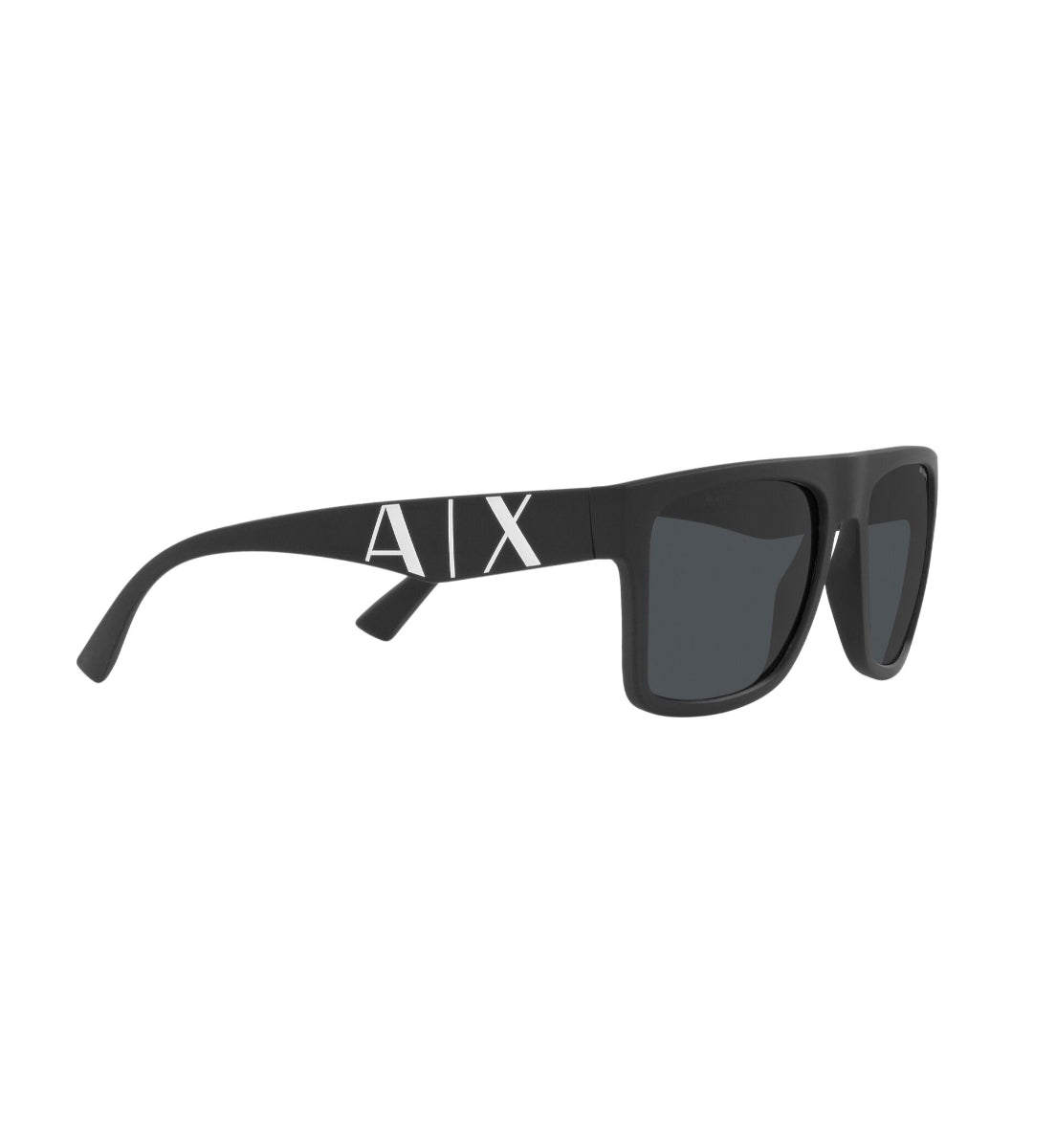 Armani Exchange AX4113 – Gafas de Sol para Hombre