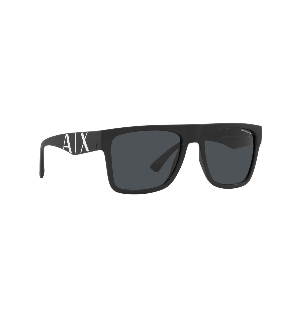 Armani Exchange AX4113 – Gafas de Sol para Hombre
