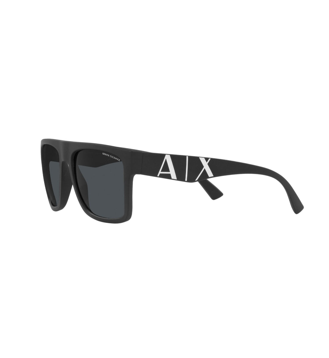 Armani Exchange AX4113 – Gafas de Sol para Hombre
