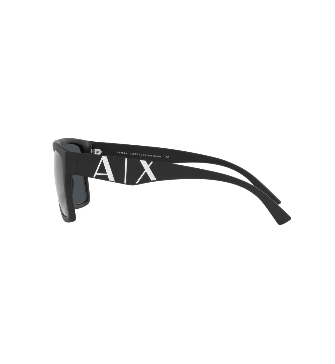 Armani Exchange AX4113 – Gafas de Sol para Hombre