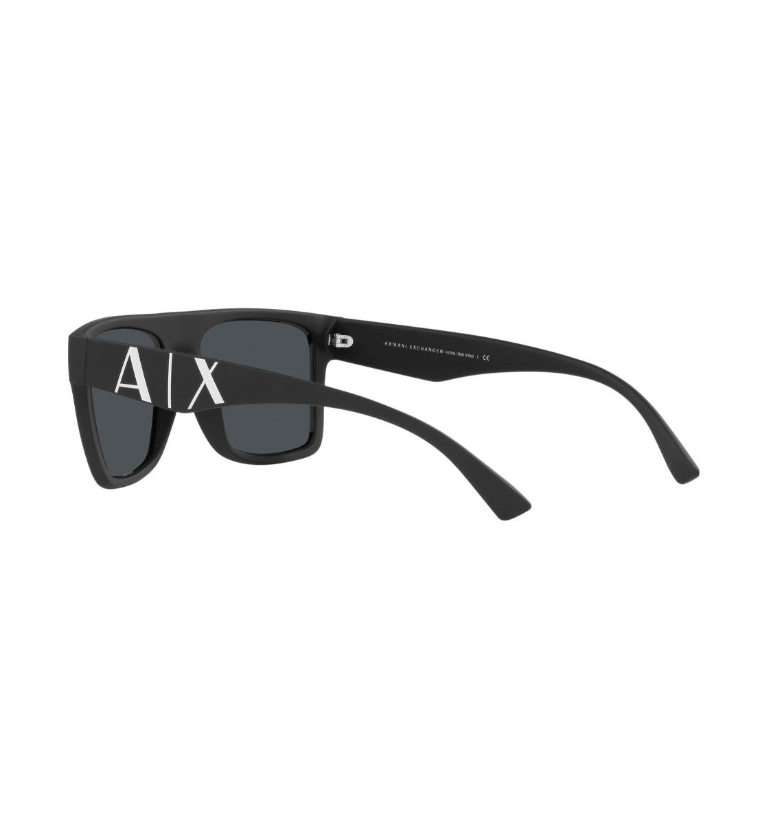 Armani Exchange AX4113 – Gafas de Sol para Hombre