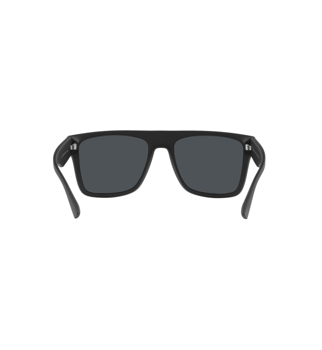 Armani Exchange AX4113 – Gafas de Sol para Hombre