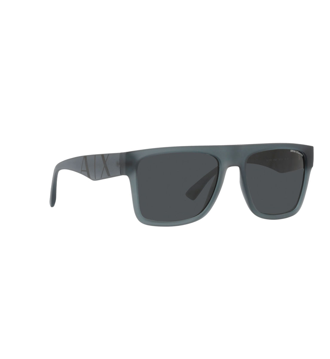 Gafas de Sol Armani Exchange AX4113 S816587