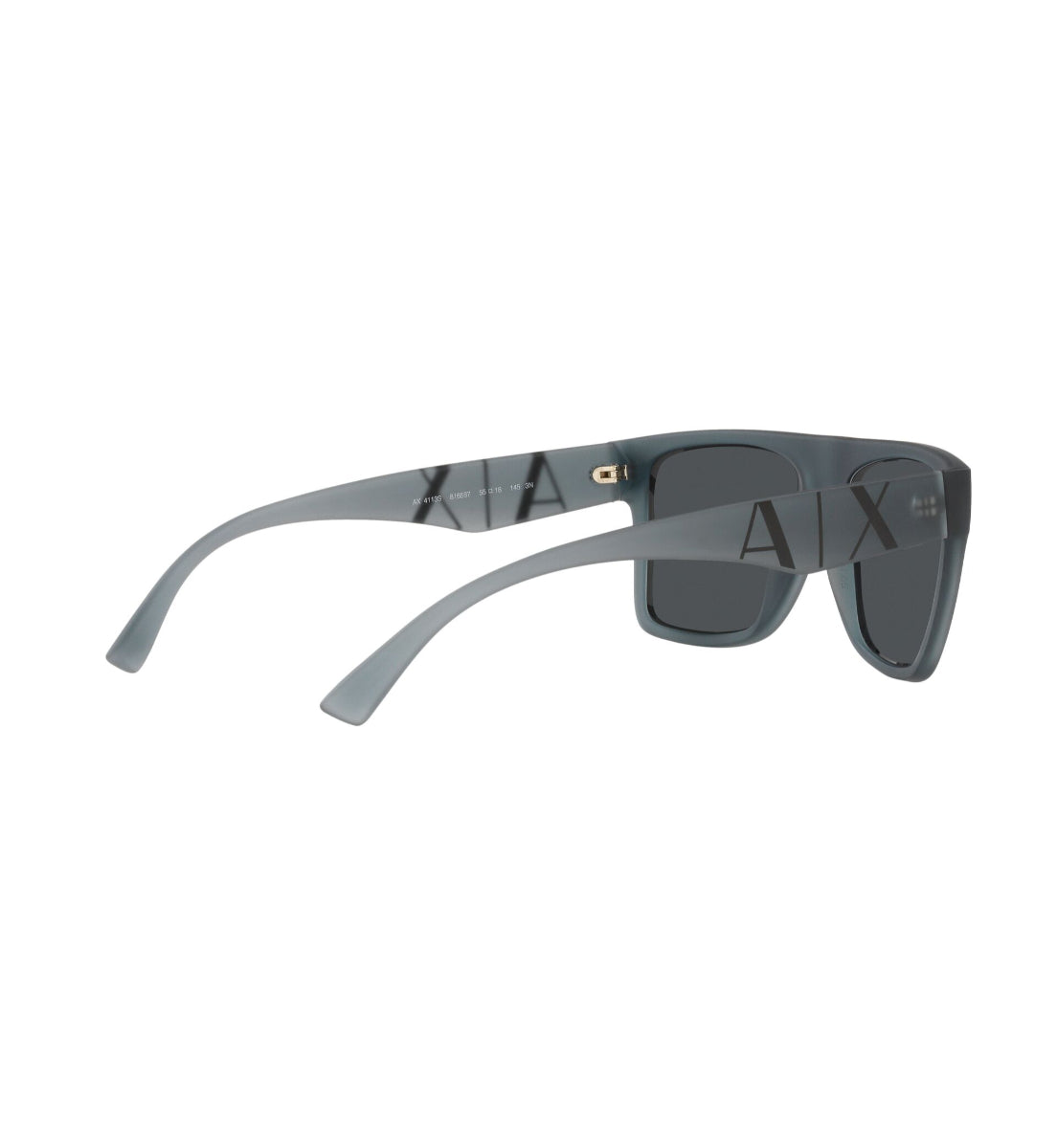 Gafas de Sol Armani Exchange AX4113 S816587