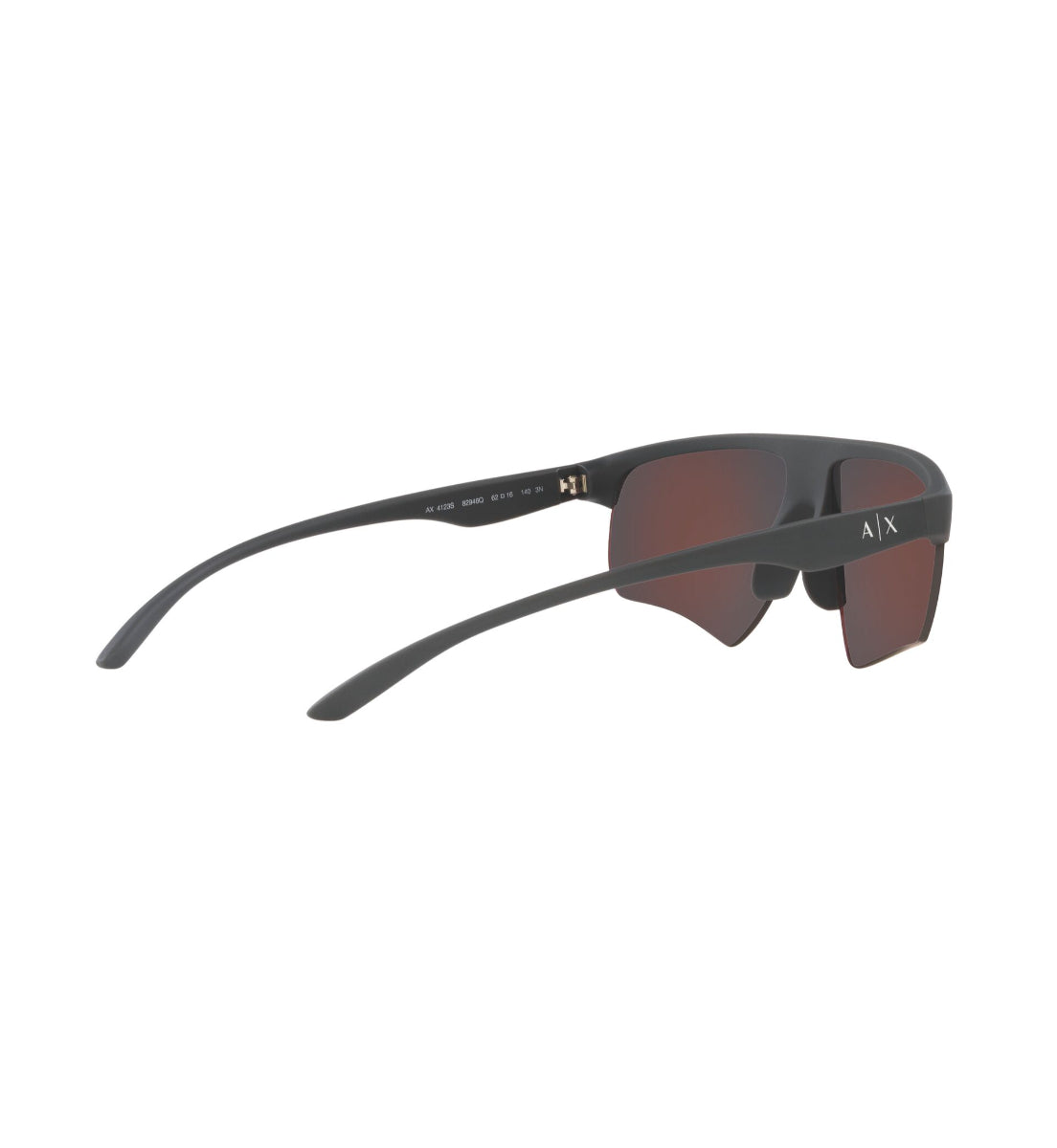 Gafas de Sol Armani Exchange AX4123 S82946Q