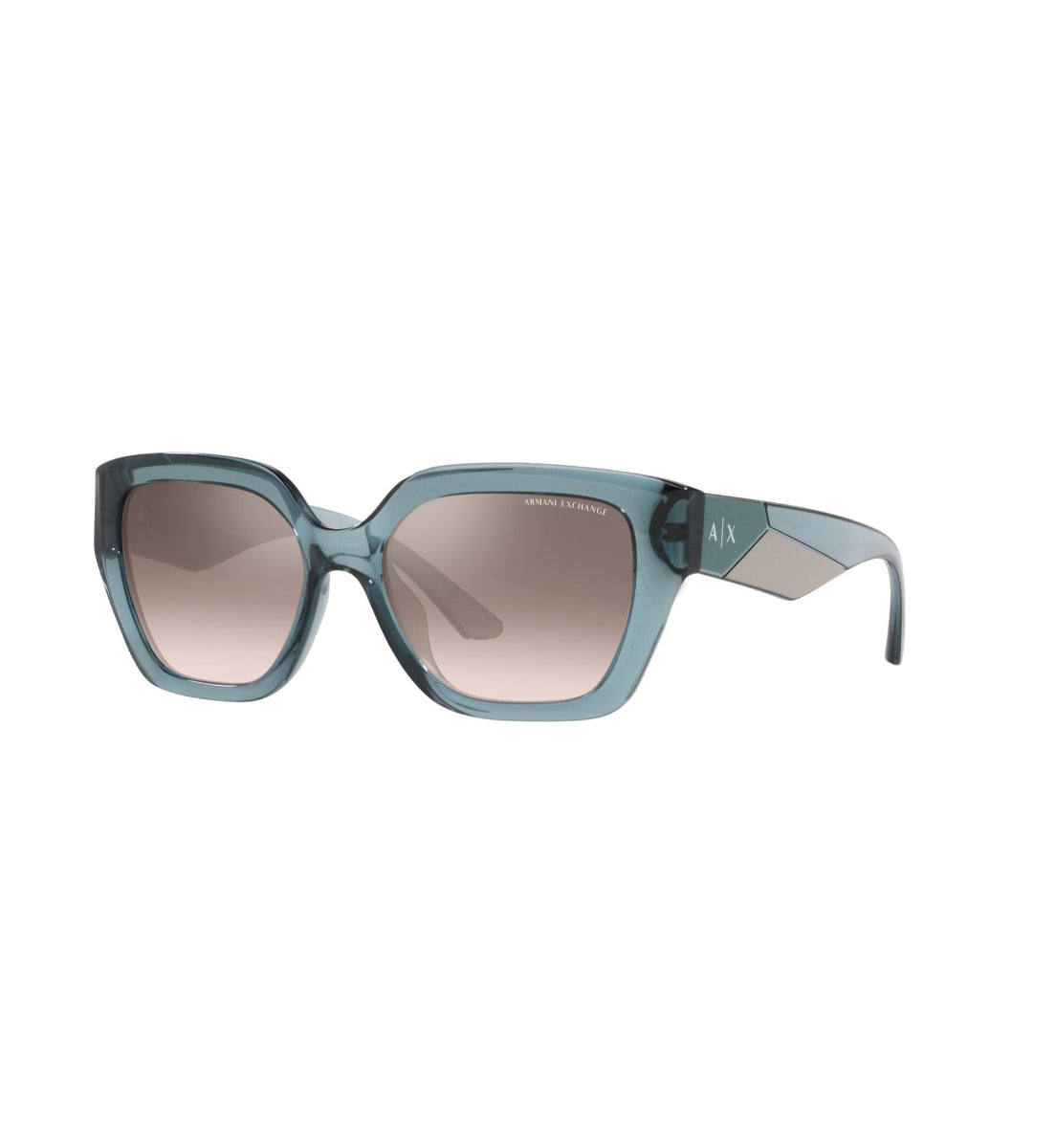Gafas de Sol Armani Exchange AX4125 SU82408Z