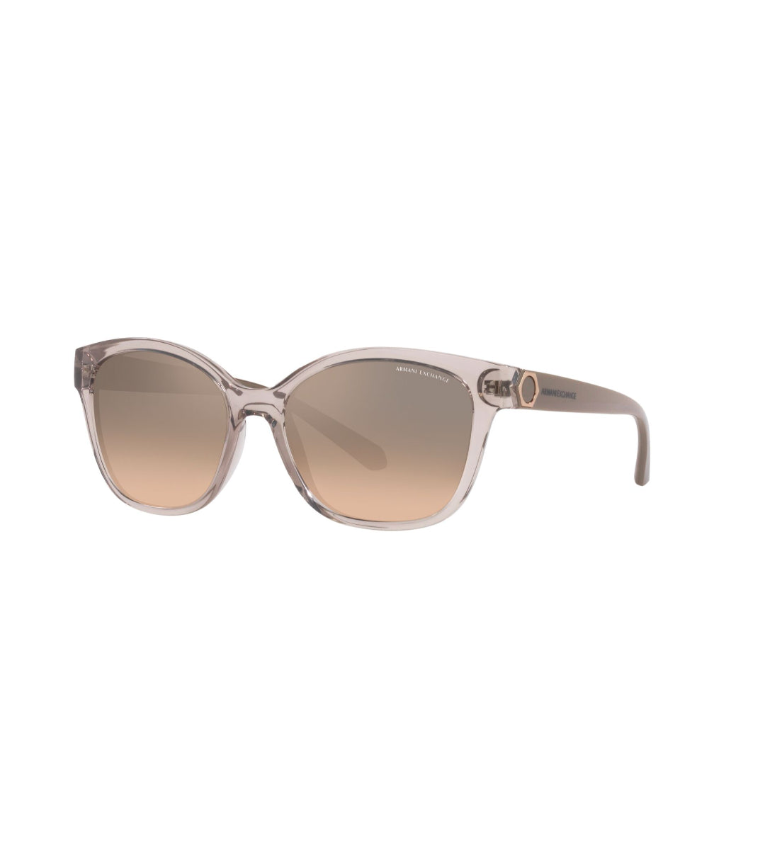 Gafas de Sol Armani Exchange AX4127 S82408Z