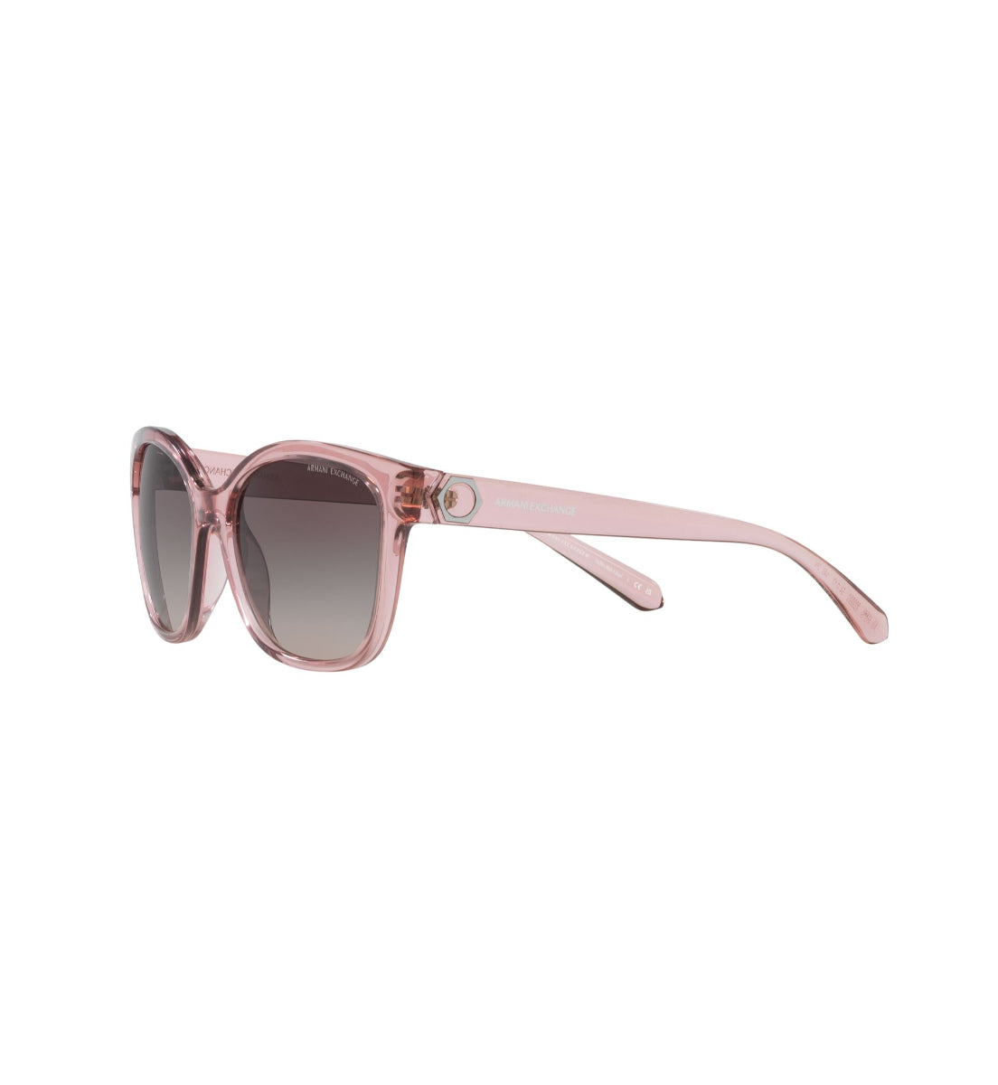 Gafas de Sol Armani Exchange AX4127 S83398G